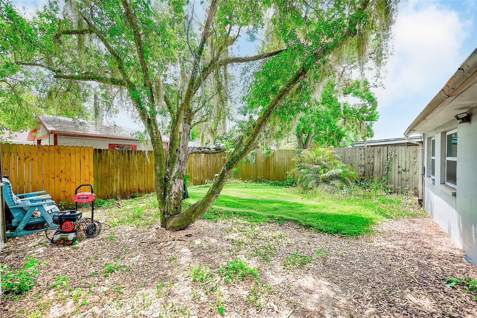 1220 WATERVIEW BLVD W, LAKELAND, FL, 33801