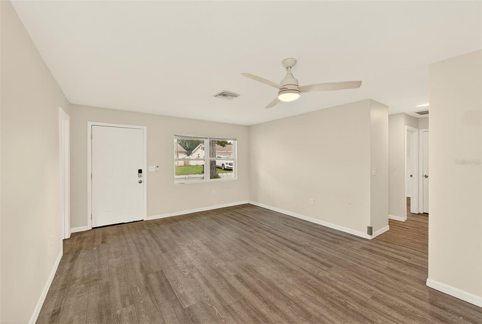 1220 WATERVIEW BLVD W, LAKELAND, FL, 33801