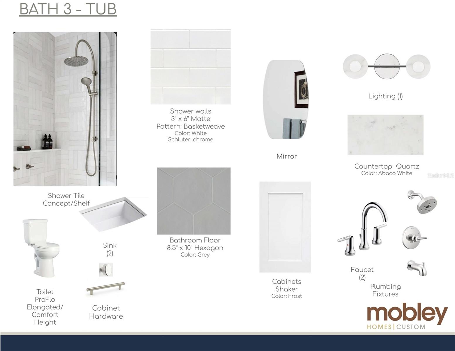 485 11TH AVE N, ST PETERSBURG, FL, 33701