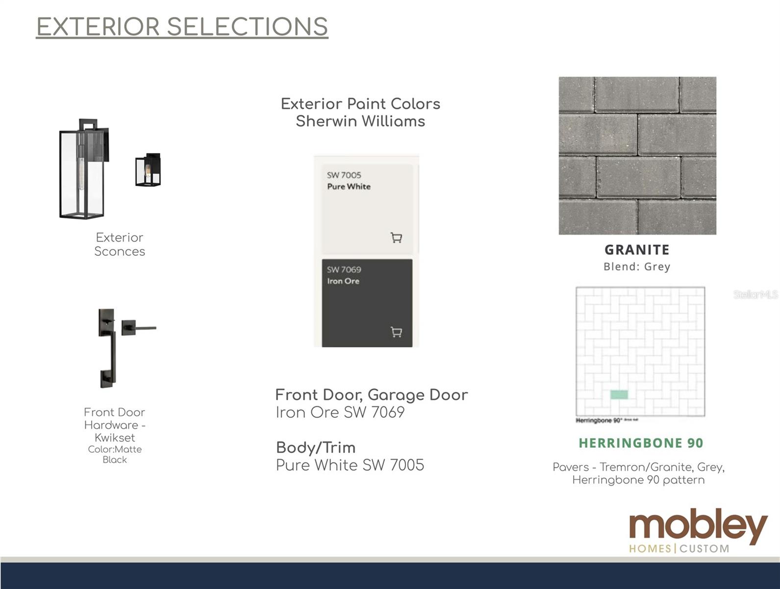 485 11TH AVE N, ST PETERSBURG, FL, 33701