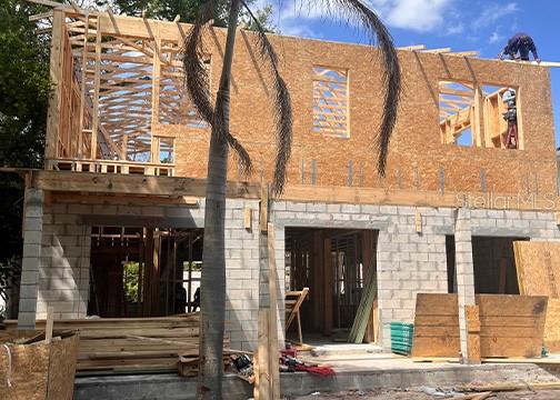 485 11TH AVE N, ST PETERSBURG, FL, 33701