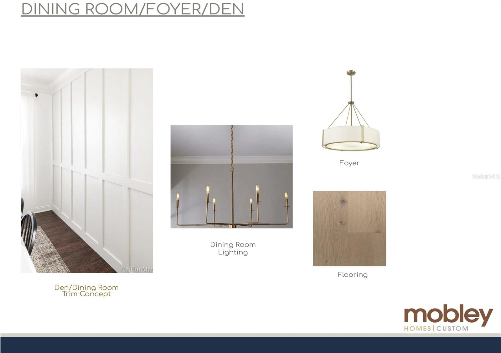 485 11TH AVE N, ST PETERSBURG, FL, 33701