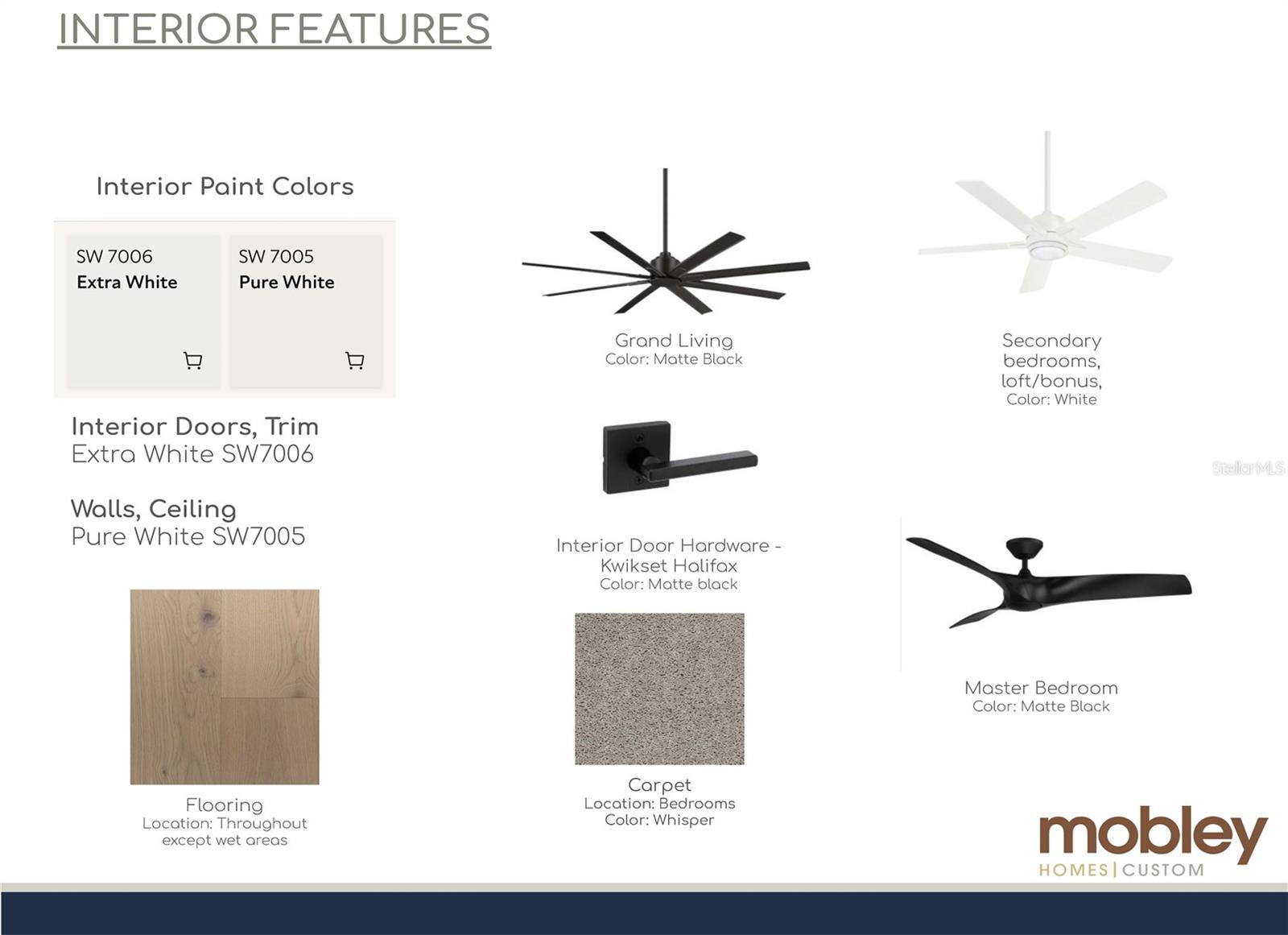 485 11TH AVE N, ST PETERSBURG, FL, 33701