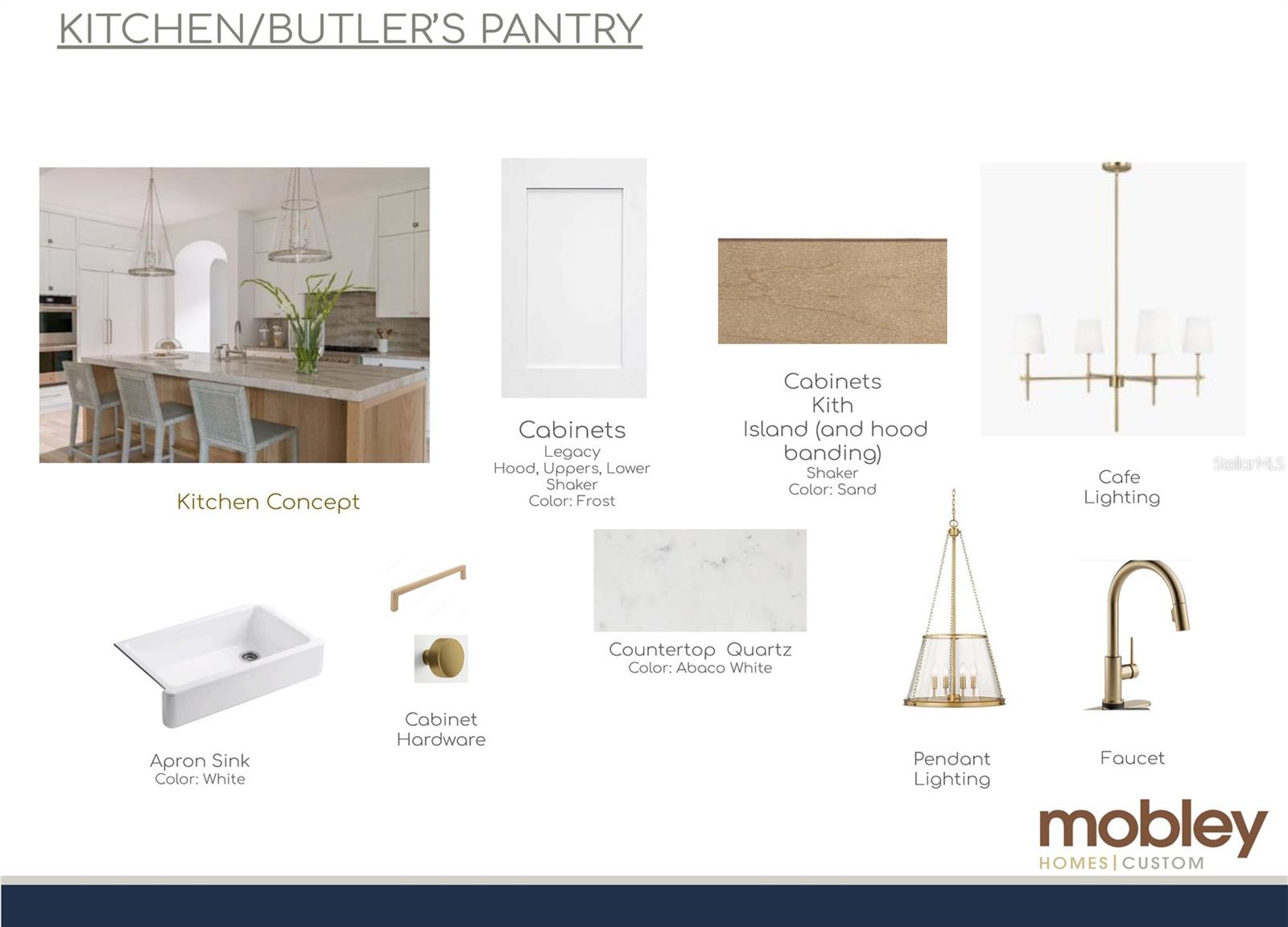 485 11TH AVE N, ST PETERSBURG, FL, 33701