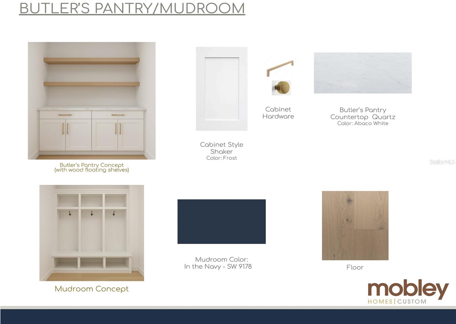 485 11TH AVE N, ST PETERSBURG, FL, 33701