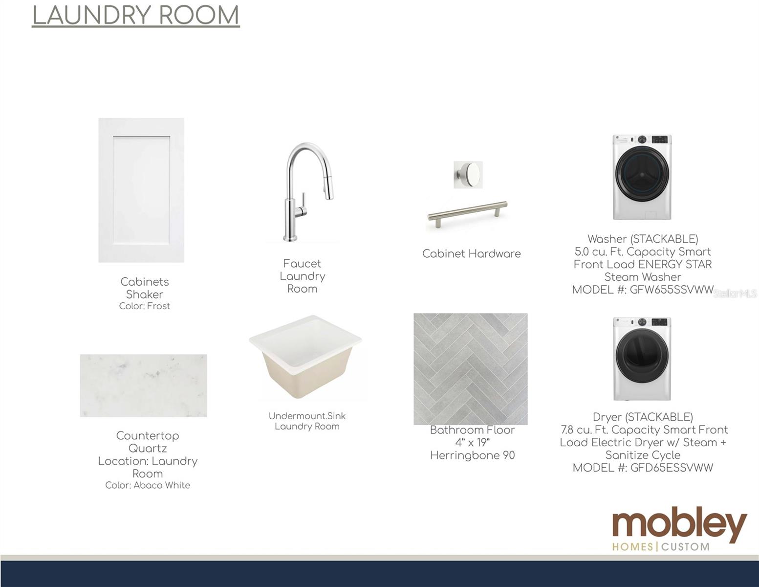 485 11TH AVE N, ST PETERSBURG, FL, 33701