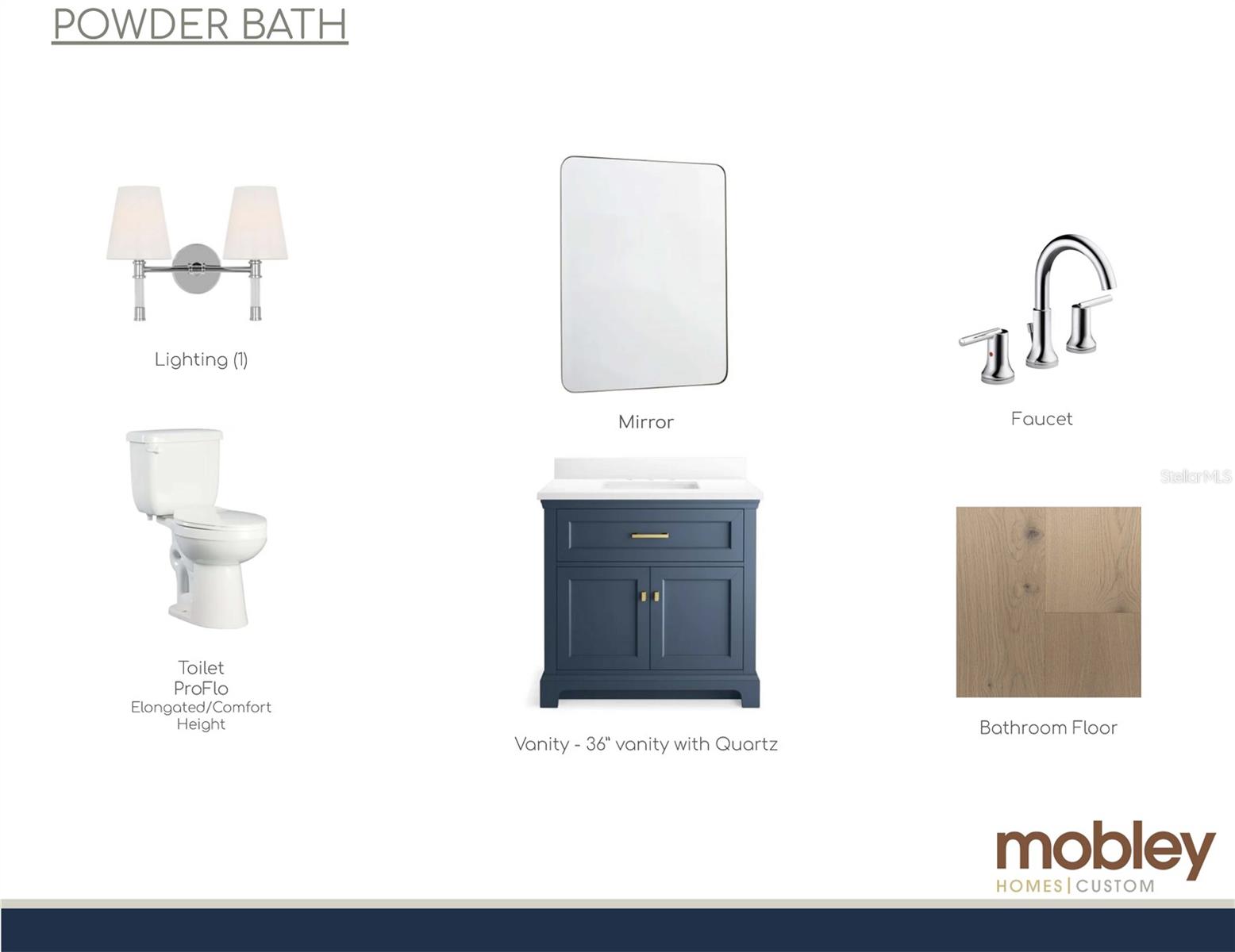 485 11TH AVE N, ST PETERSBURG, FL, 33701