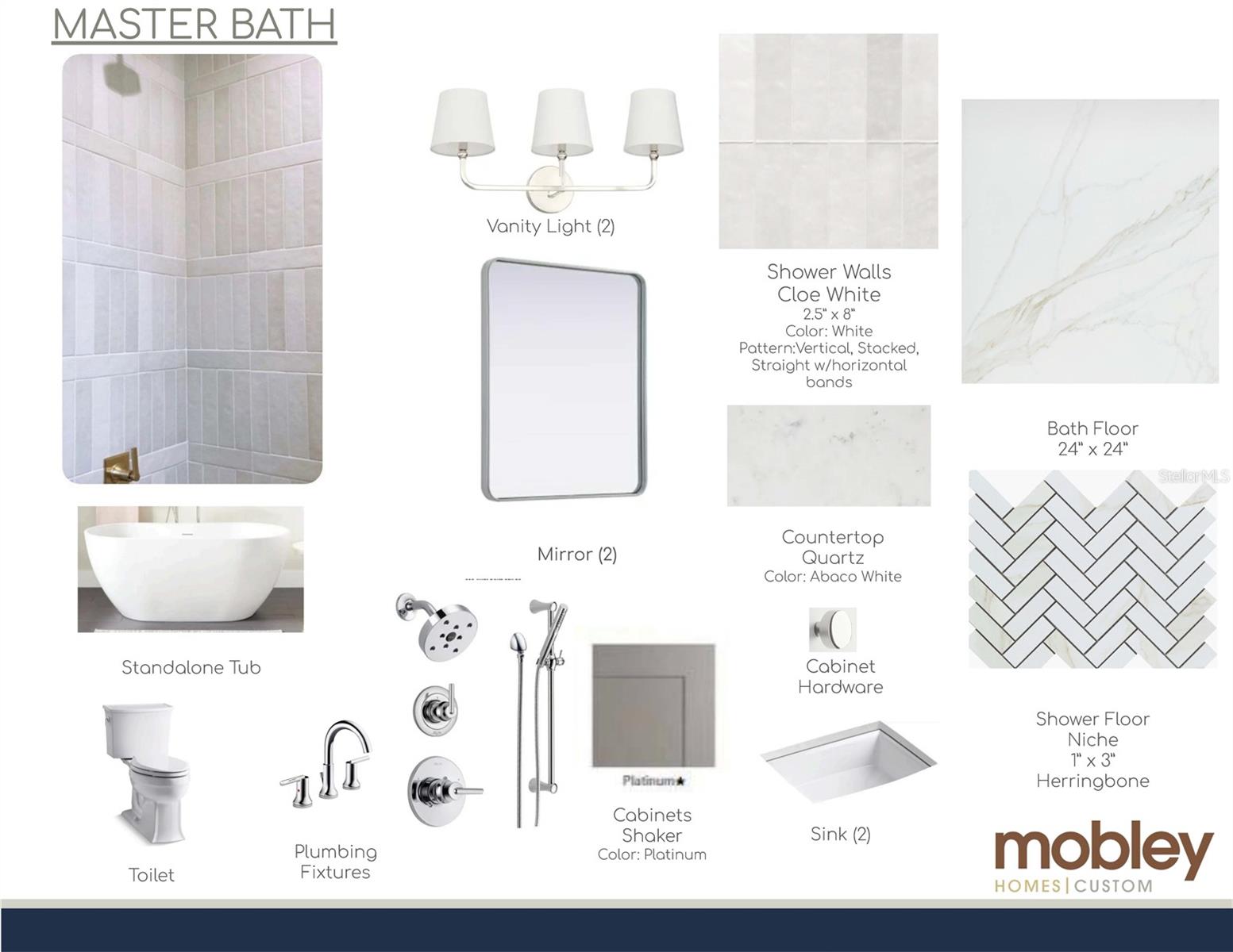 485 11TH AVE N, ST PETERSBURG, FL, 33701