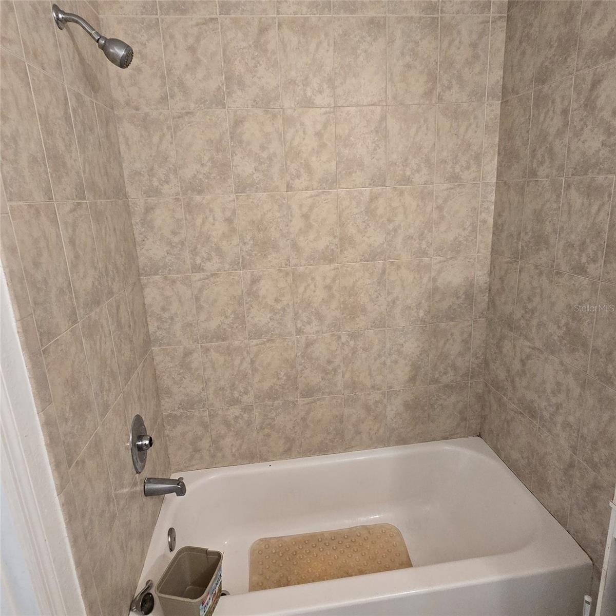 782 MINK CT, KISSIMMEE, FL, 34759