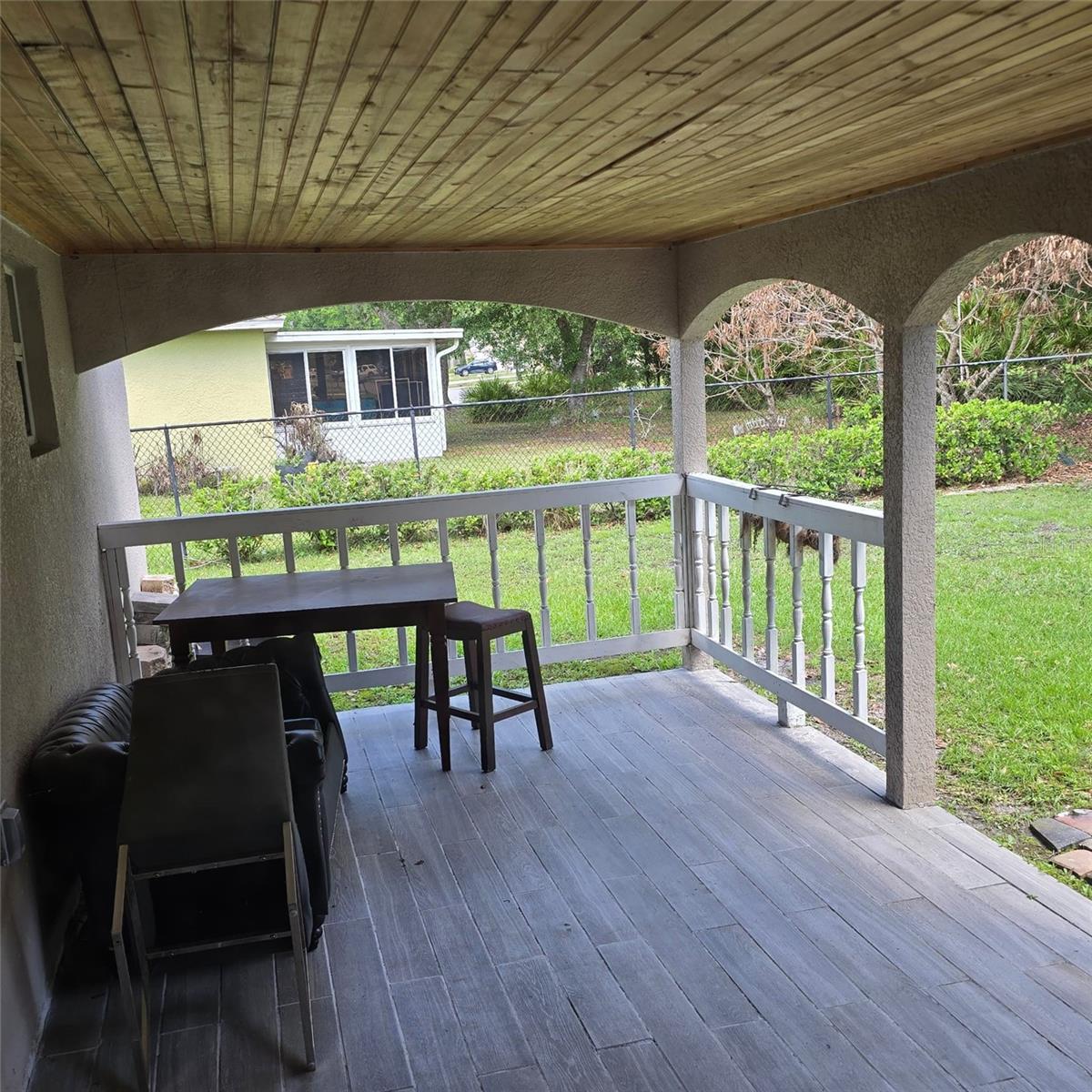 782 MINK CT, KISSIMMEE, FL, 34759