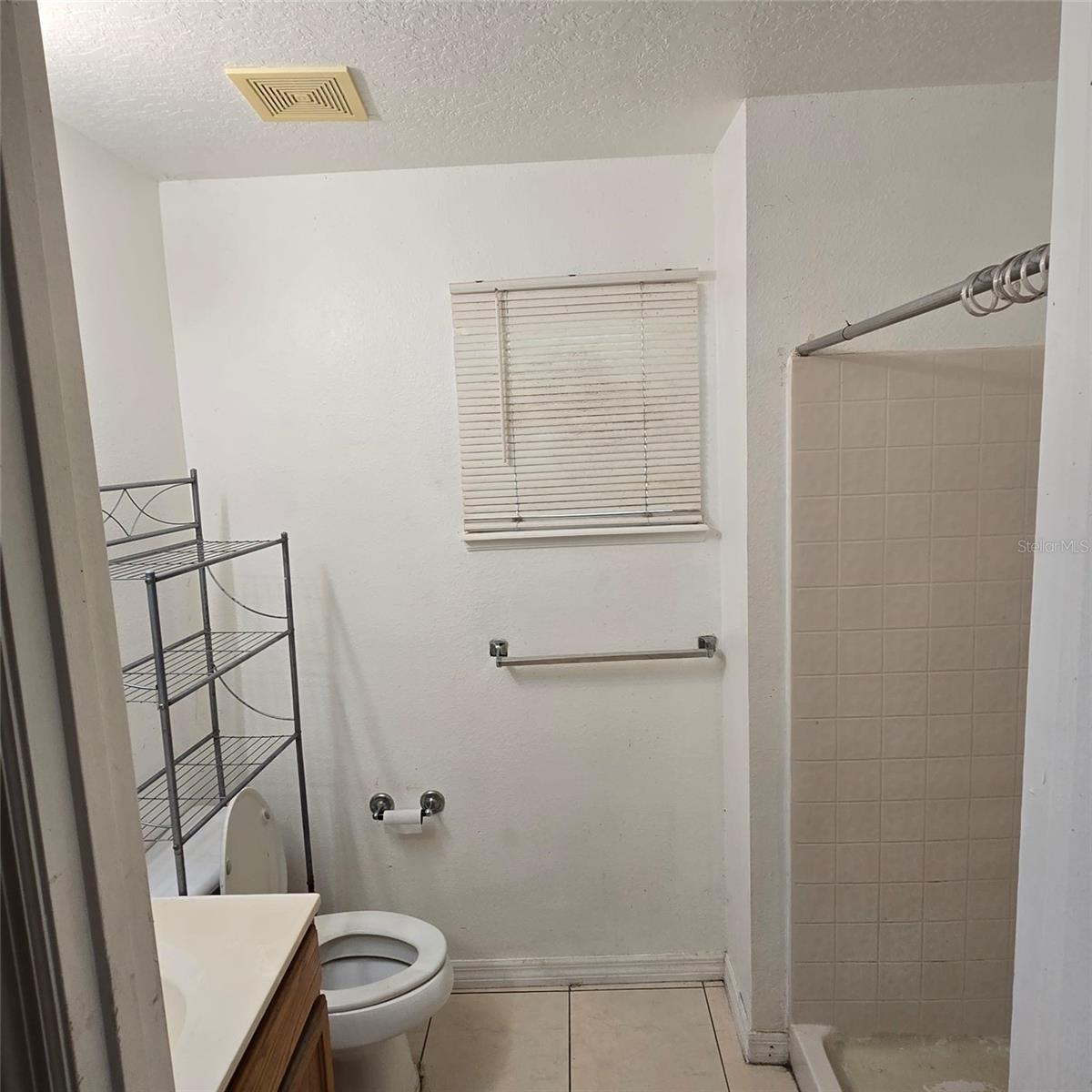 782 MINK CT, KISSIMMEE, FL, 34759