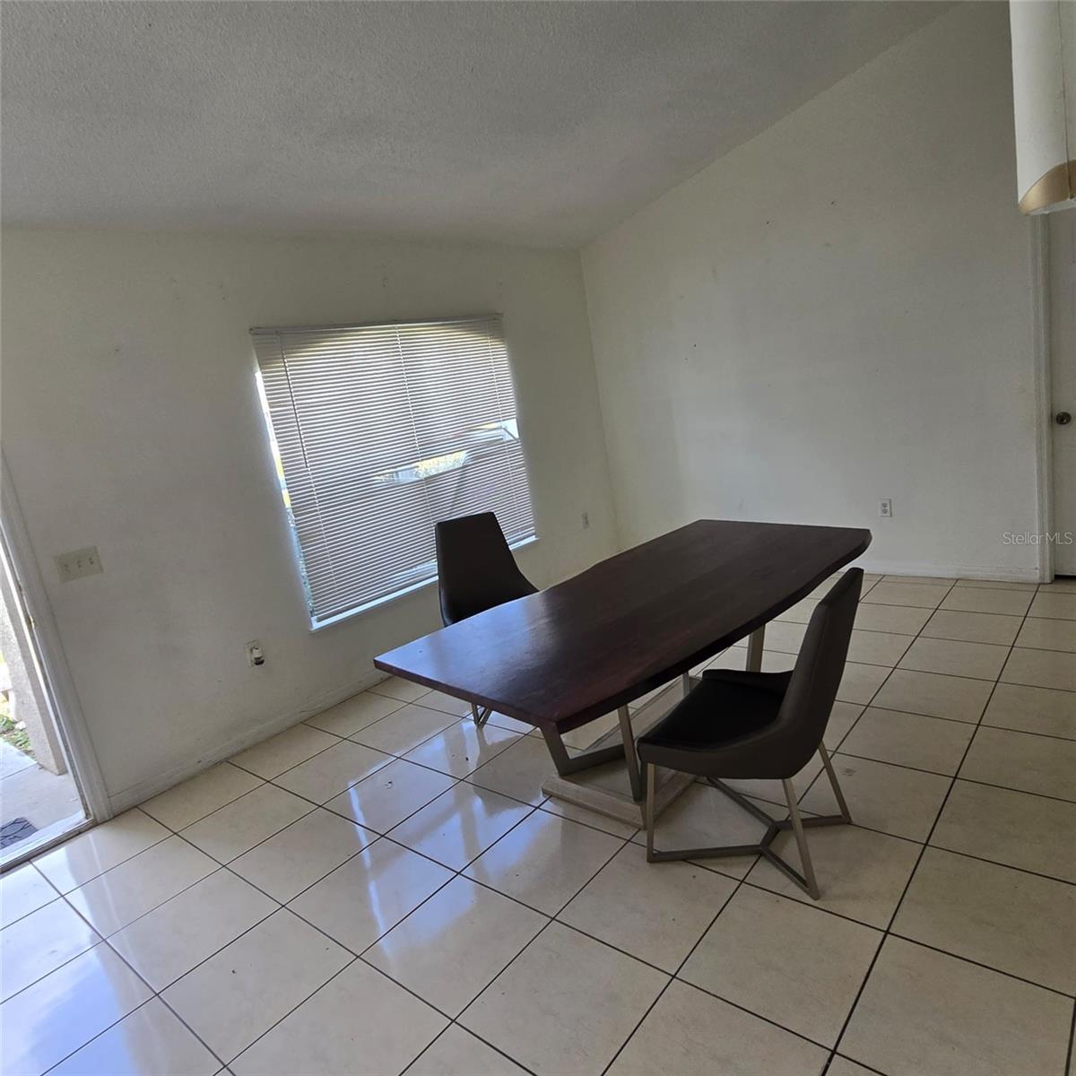 782 MINK CT, KISSIMMEE, FL, 34759