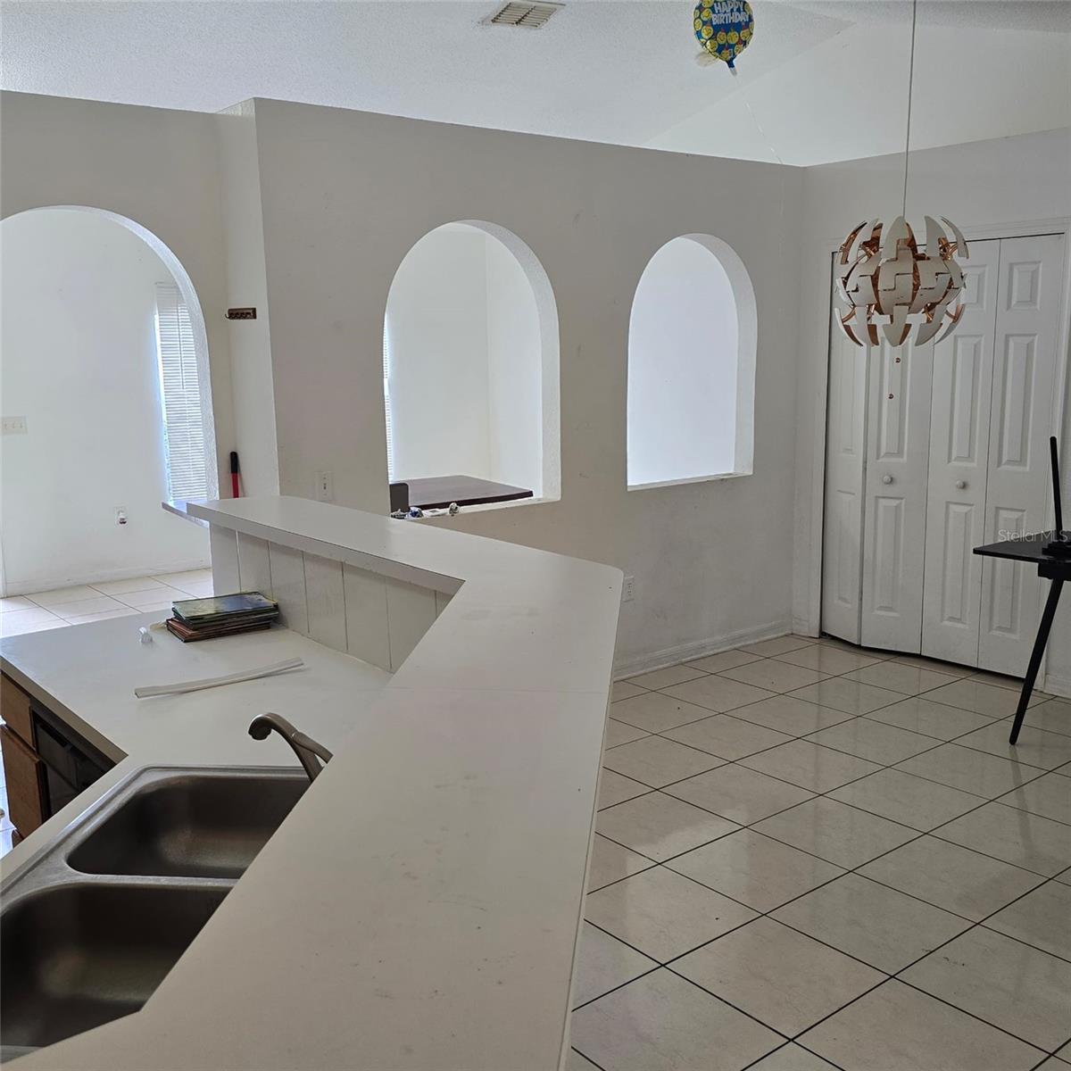 782 MINK CT, KISSIMMEE, FL, 34759