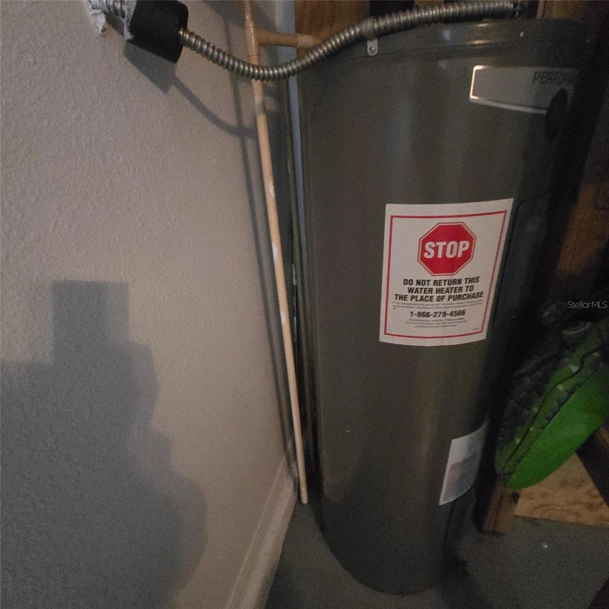 782 MINK CT, KISSIMMEE, FL, 34759