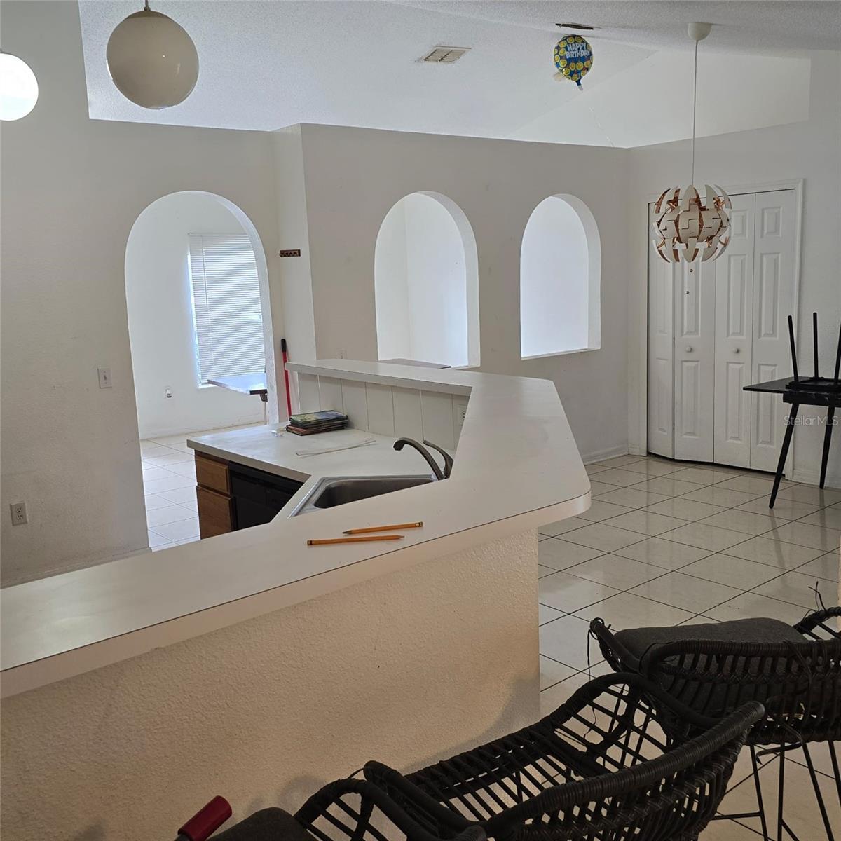 782 MINK CT, KISSIMMEE, FL, 34759