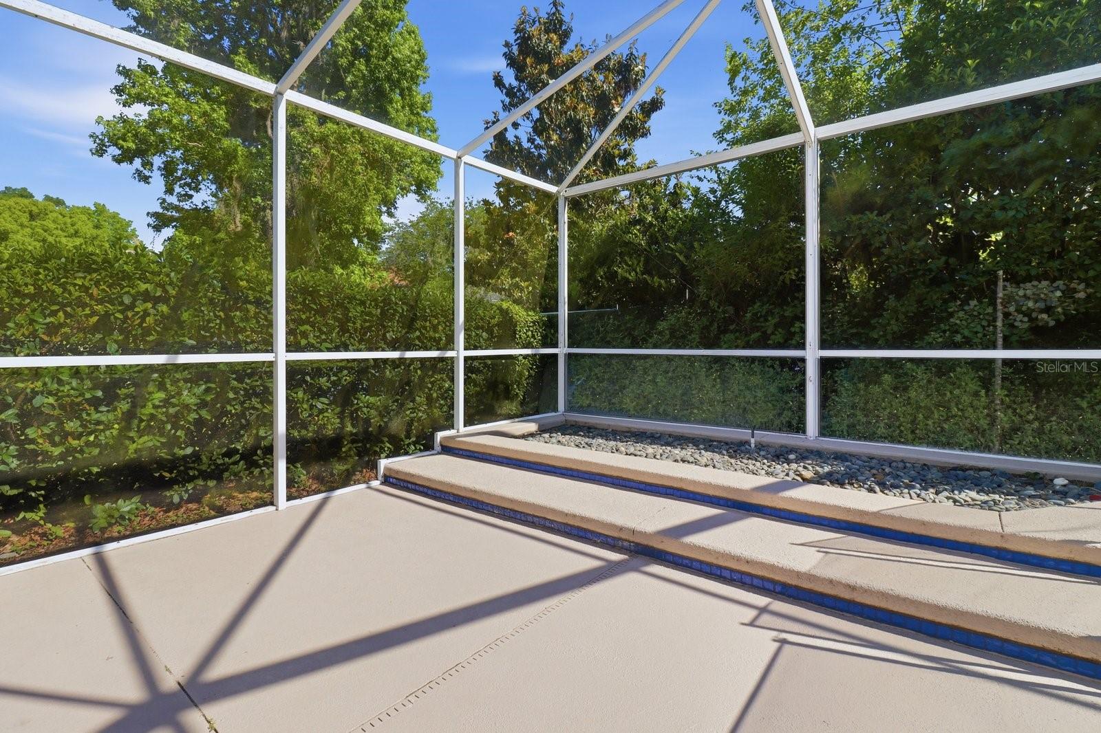 2125 SE 25TH LOOP, OCALA, FL, 34471