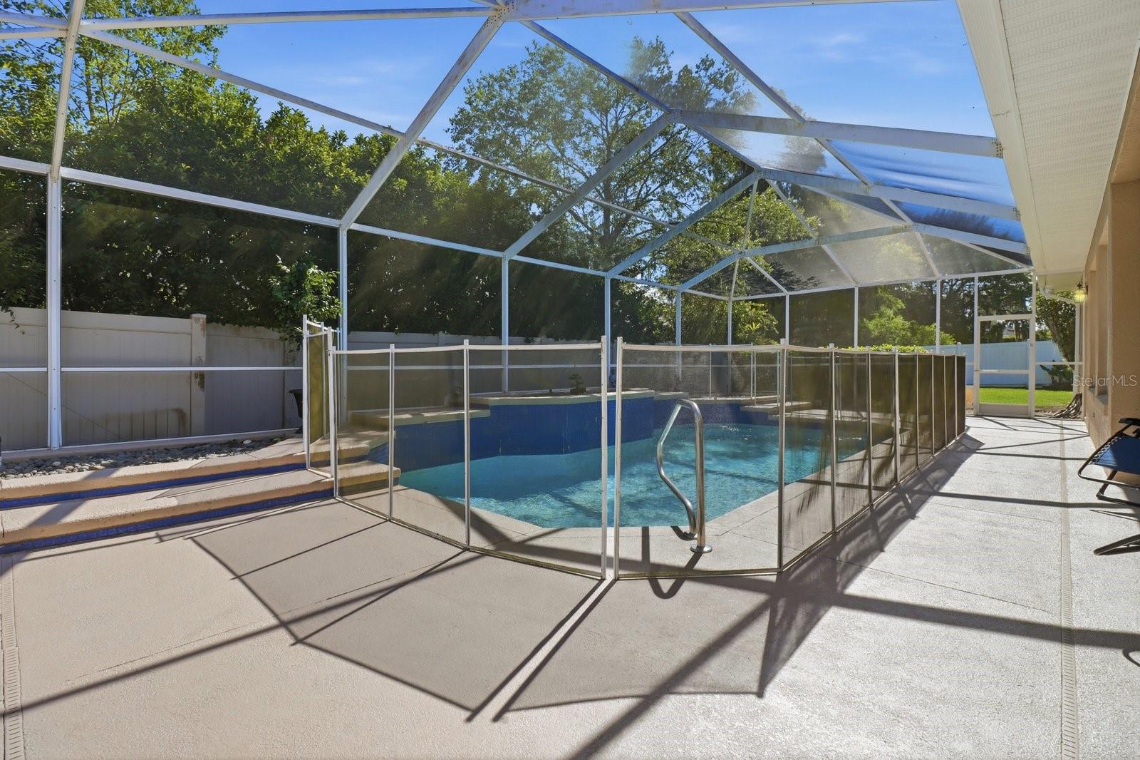 2125 SE 25TH LOOP, OCALA, FL, 34471