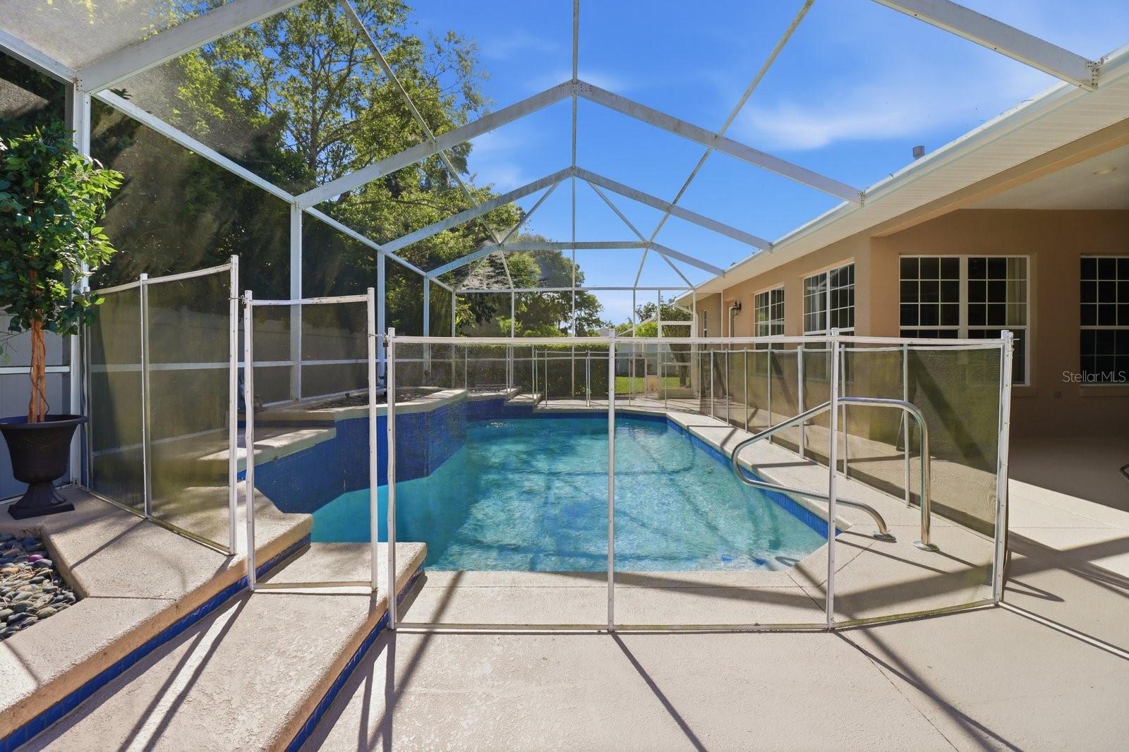 2125 SE 25TH LOOP, OCALA, FL, 34471