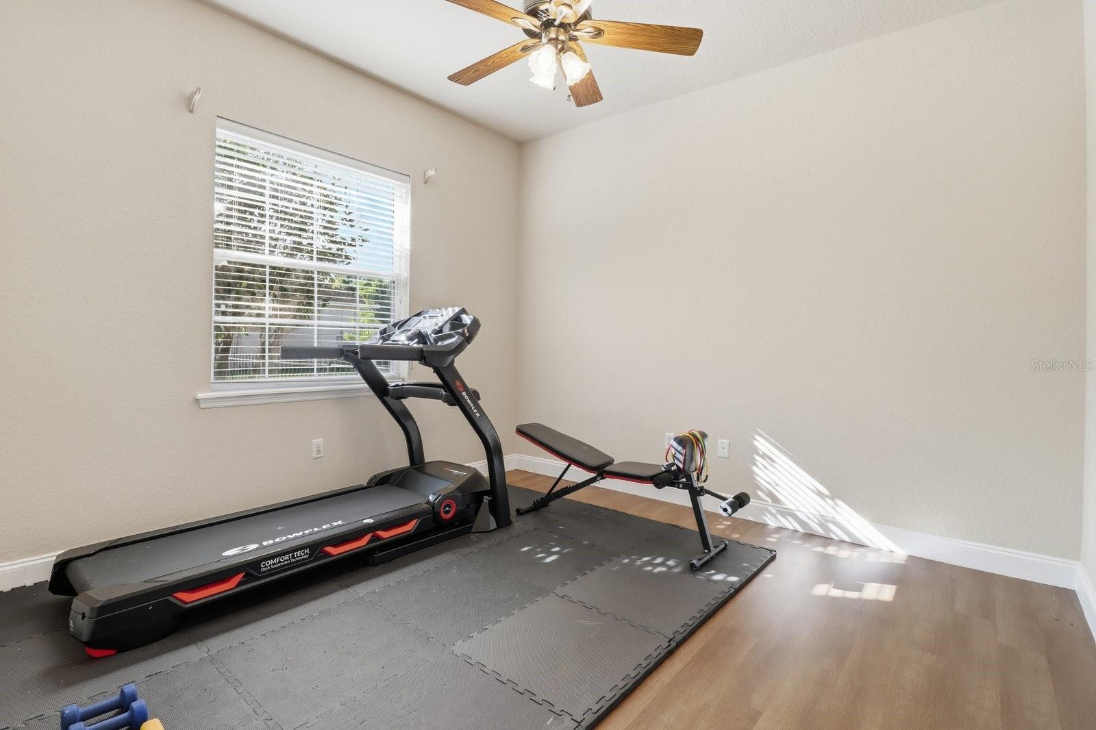 2125 SE 25TH LOOP, OCALA, FL, 34471