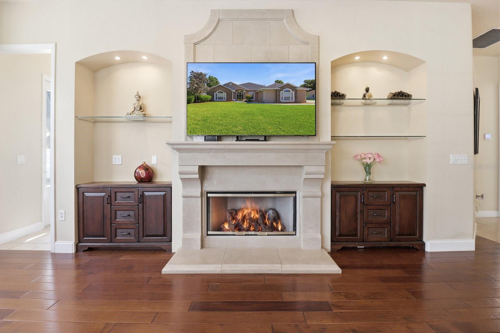 2125 SE 25TH LOOP, OCALA, FL, 34471