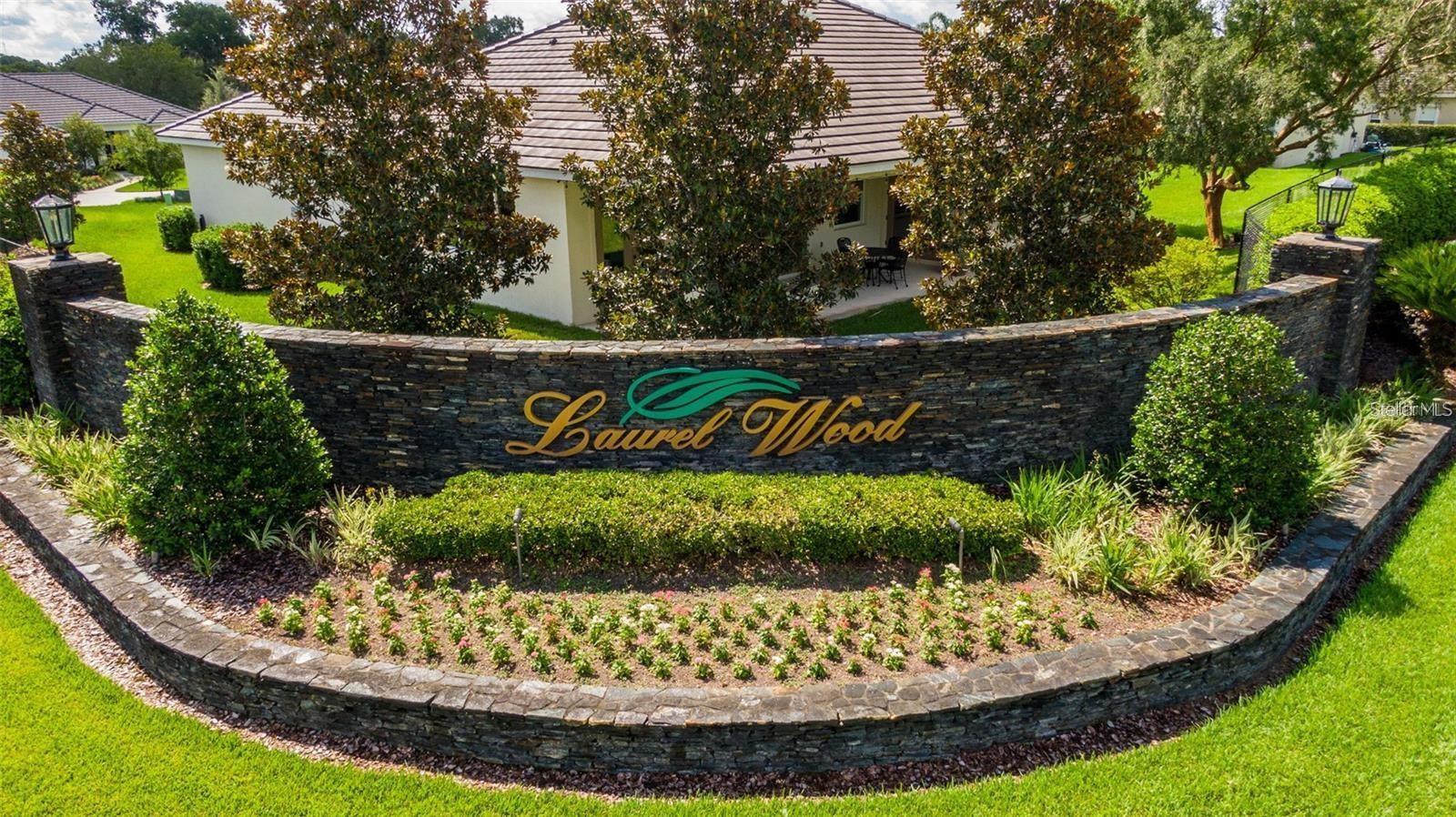 2125 SE 25TH LOOP, OCALA, FL, 34471