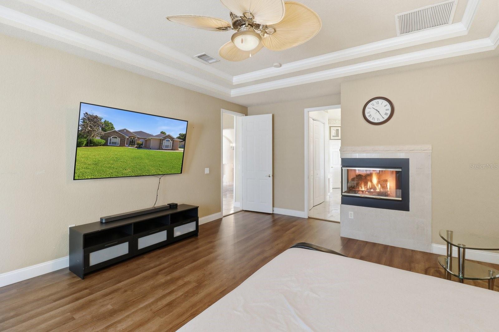 2125 SE 25TH LOOP, OCALA, FL, 34471