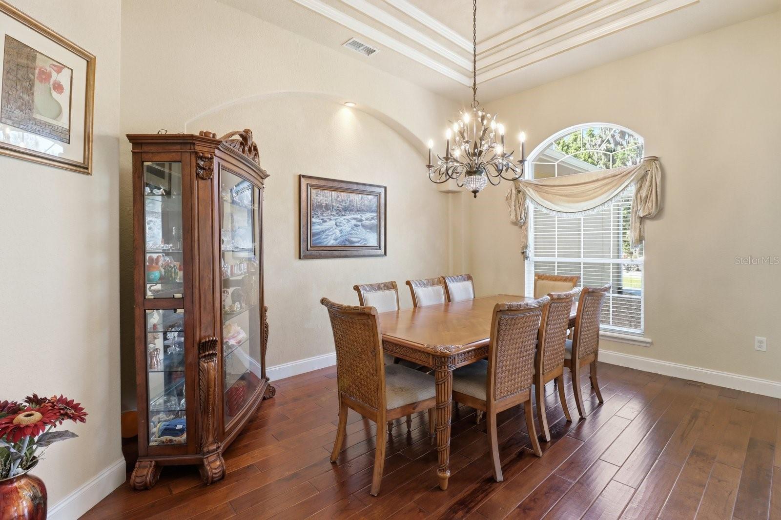 2125 SE 25TH LOOP, OCALA, FL, 34471