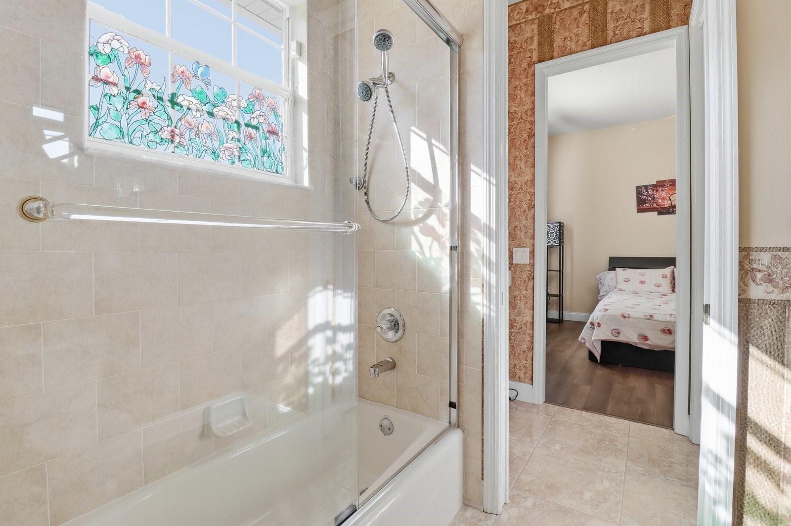 2125 SE 25TH LOOP, OCALA, FL, 34471