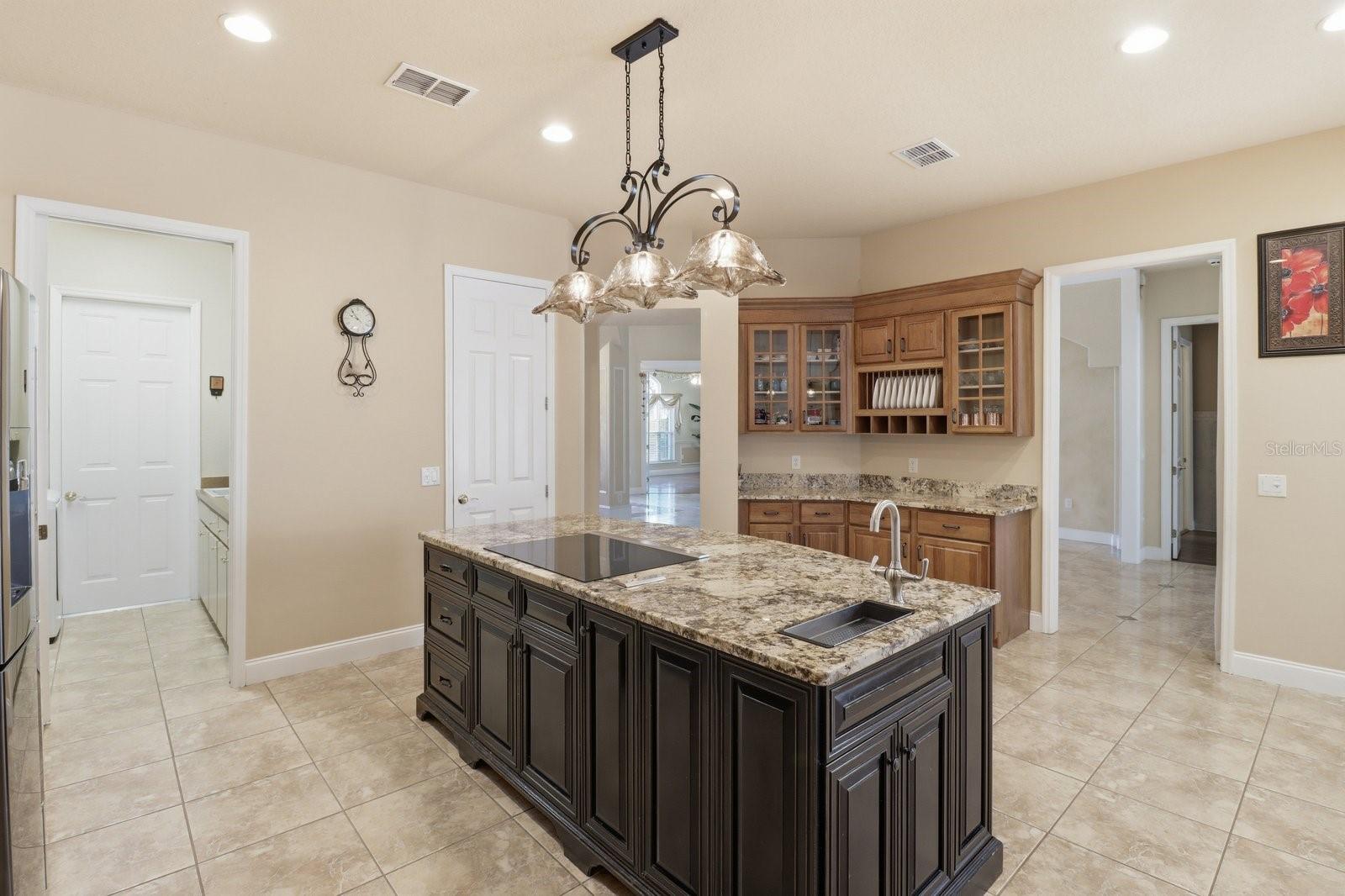 2125 SE 25TH LOOP, OCALA, FL, 34471