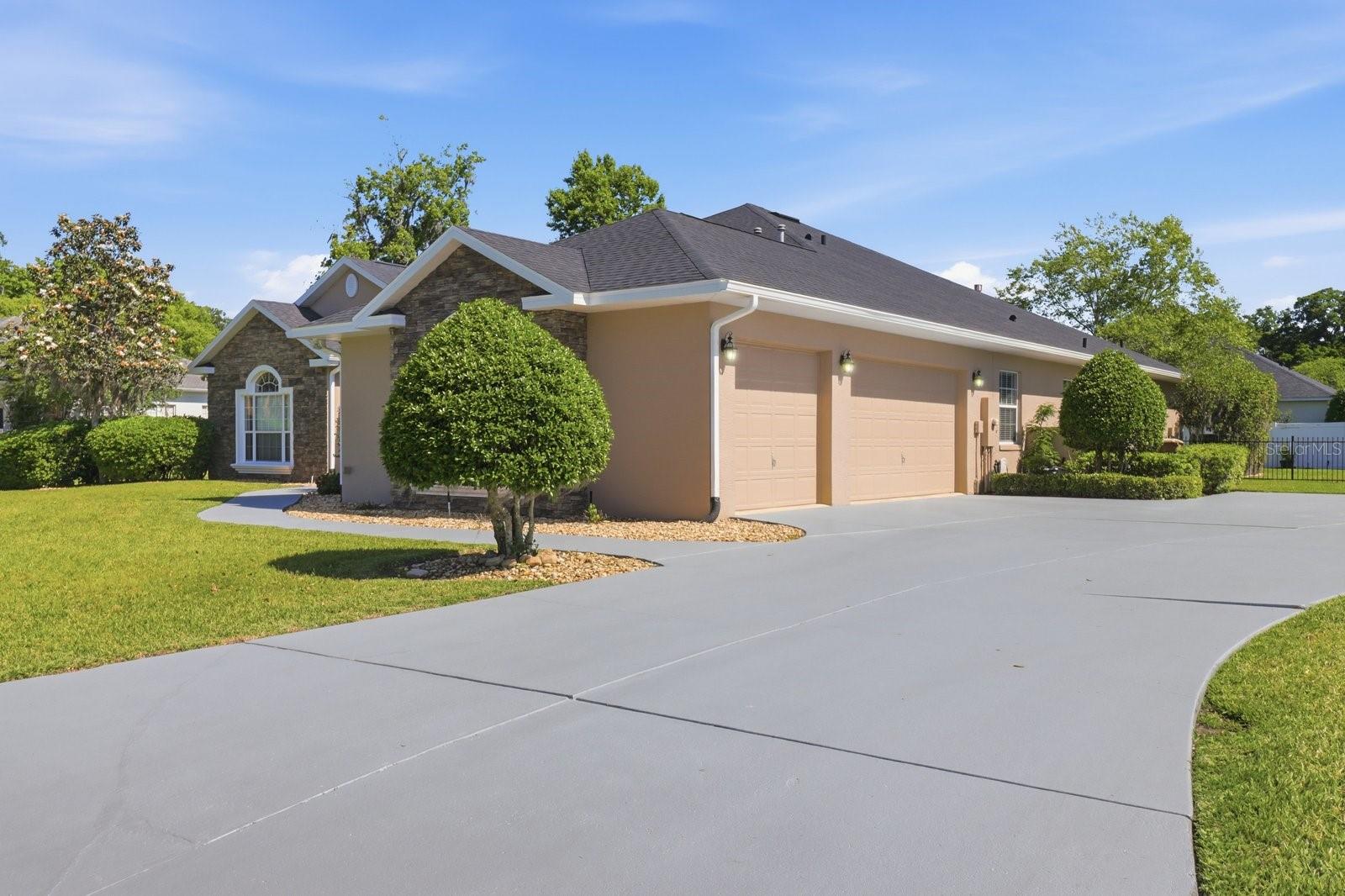 2125 SE 25TH LOOP, OCALA, FL, 34471