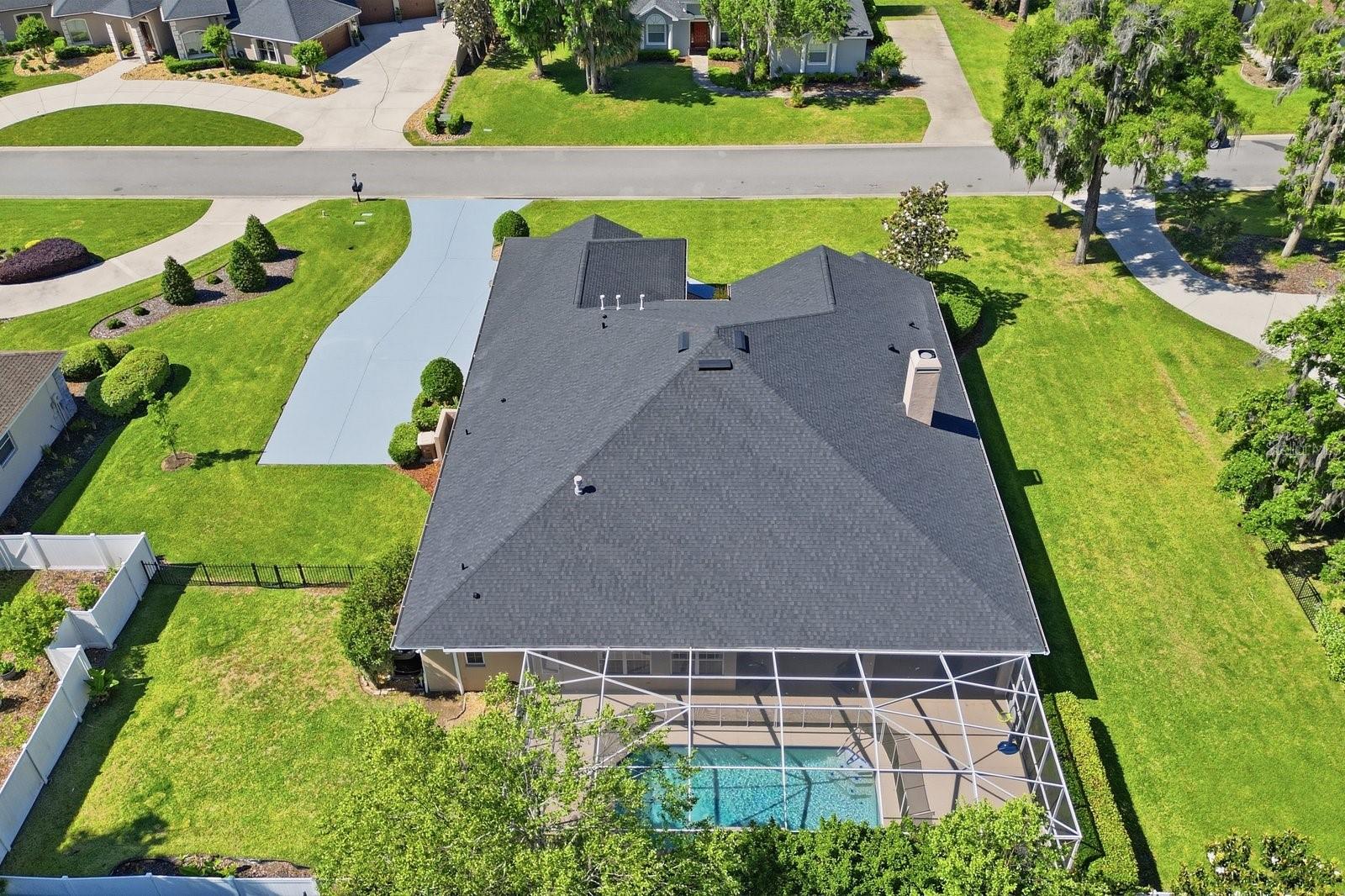 2125 SE 25TH LOOP, OCALA, FL, 34471