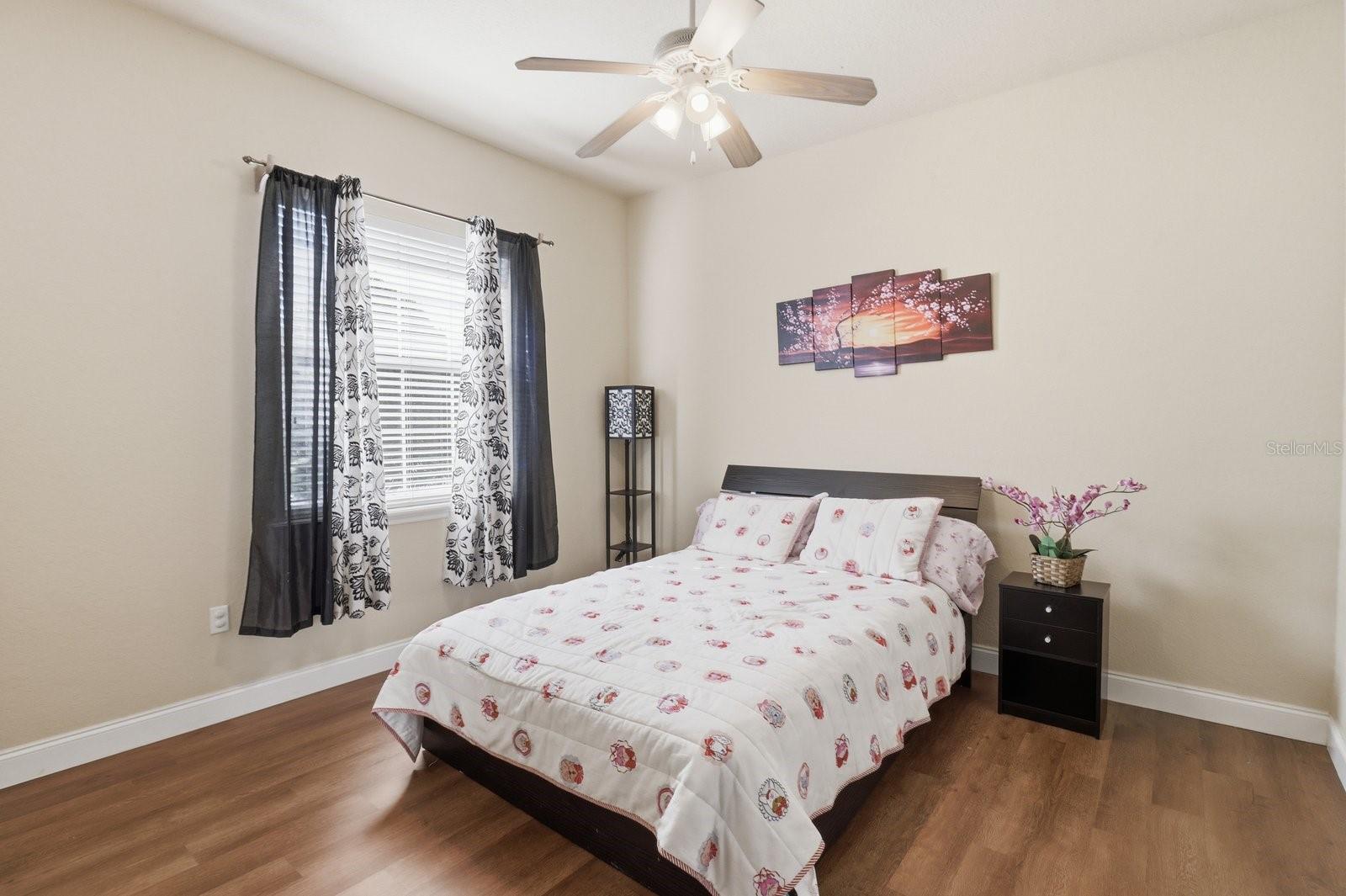 2125 SE 25TH LOOP, OCALA, FL, 34471