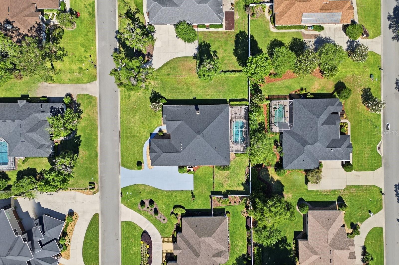 2125 SE 25TH LOOP, OCALA, FL, 34471