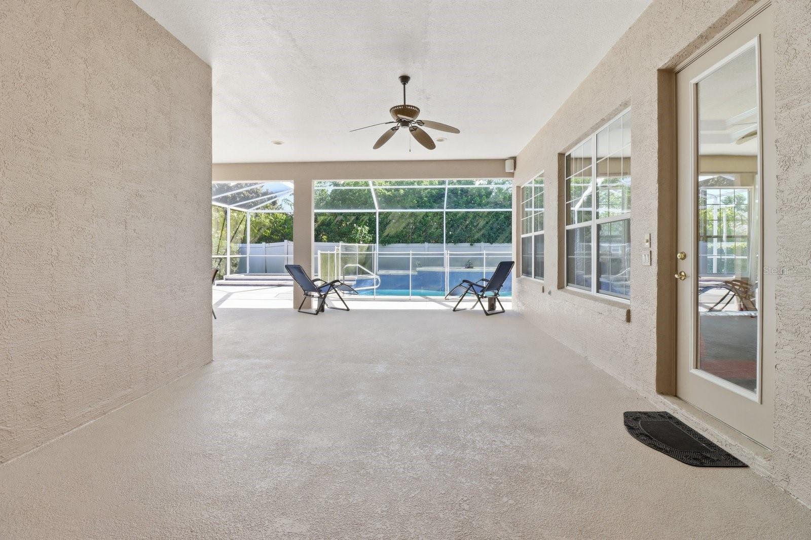 2125 SE 25TH LOOP, OCALA, FL, 34471