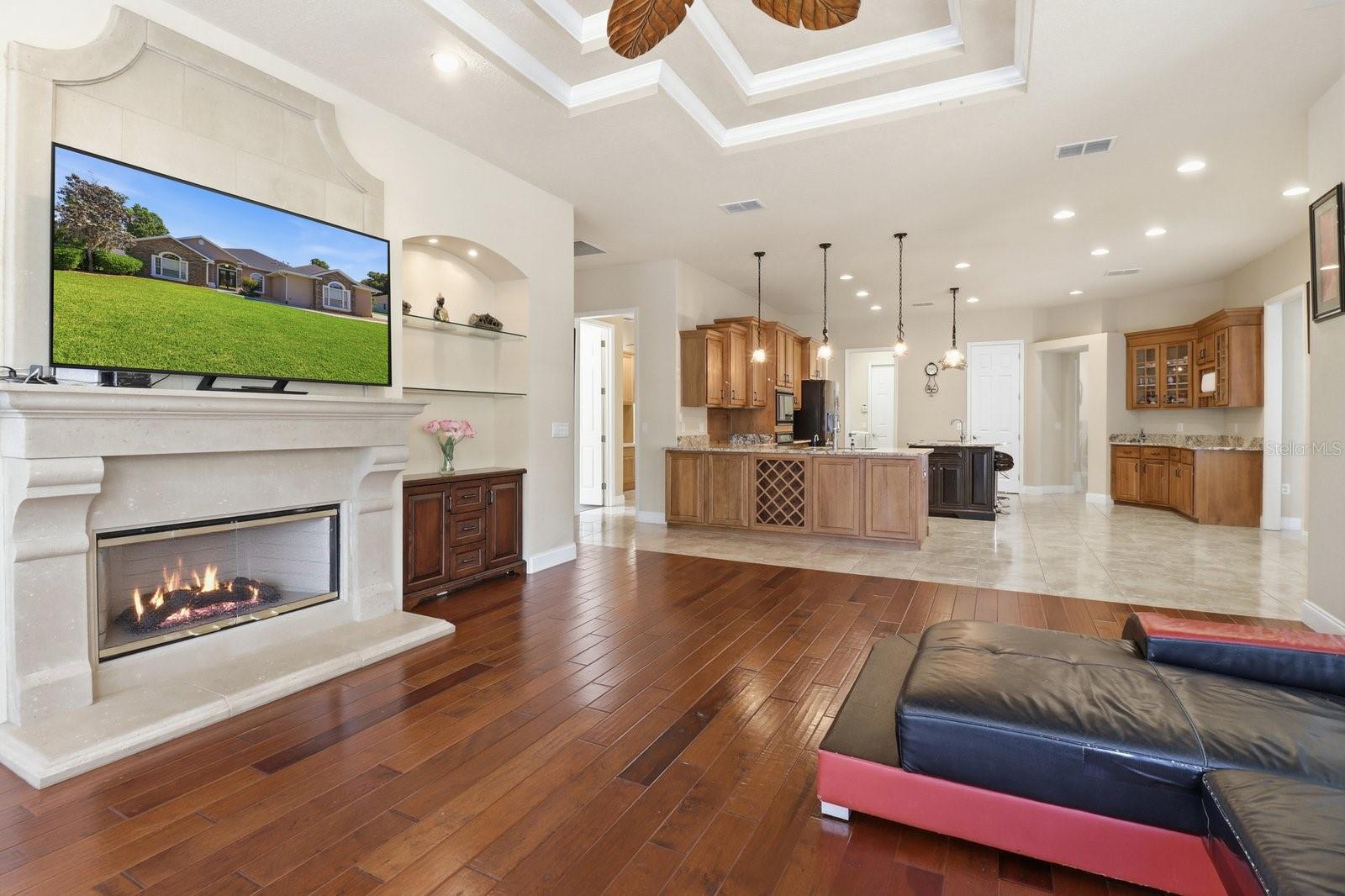 2125 SE 25TH LOOP, OCALA, FL, 34471