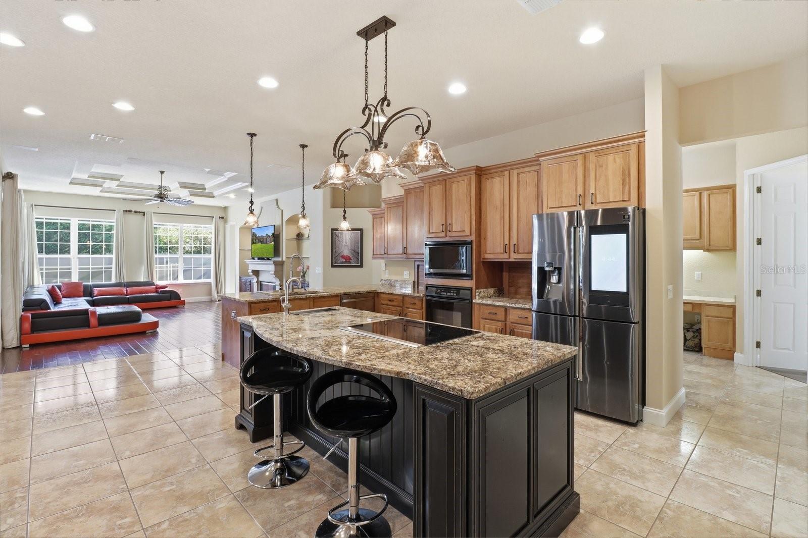 2125 SE 25TH LOOP, OCALA, FL, 34471