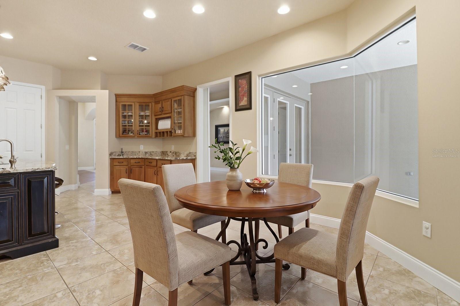 2125 SE 25TH LOOP, OCALA, FL, 34471