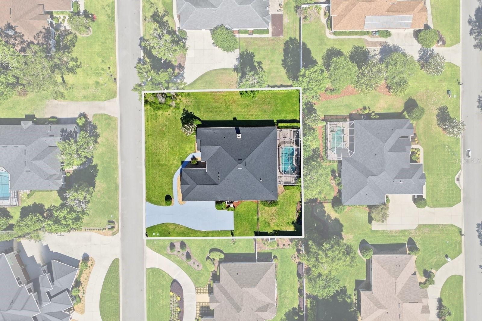 2125 SE 25TH LOOP, OCALA, FL, 34471