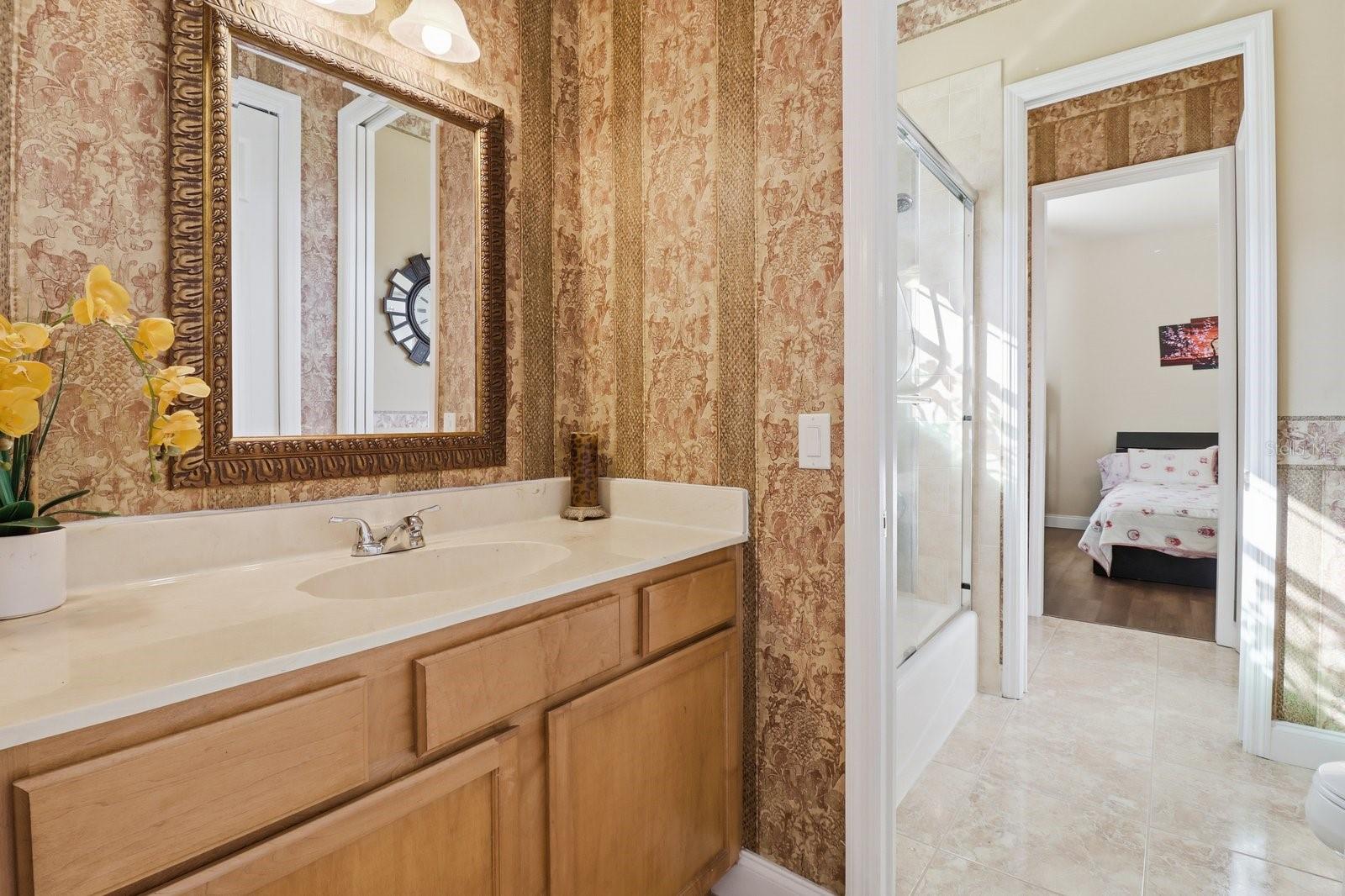 2125 SE 25TH LOOP, OCALA, FL, 34471