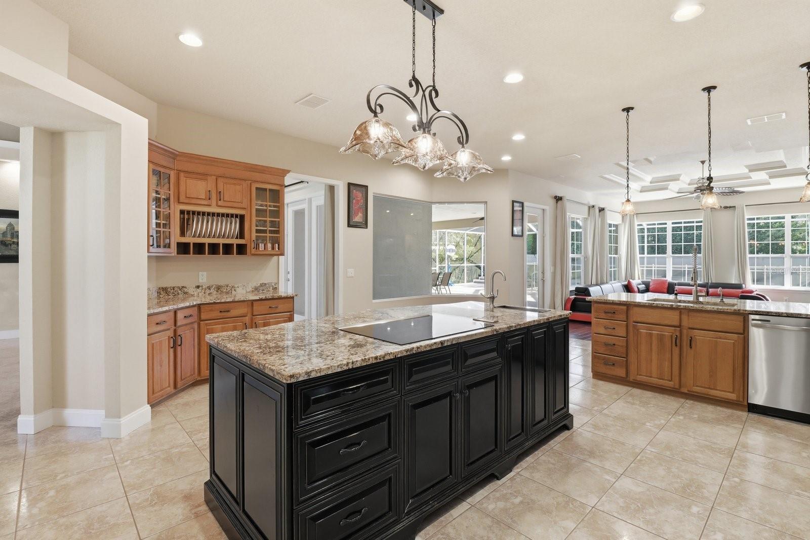 2125 SE 25TH LOOP, OCALA, FL, 34471