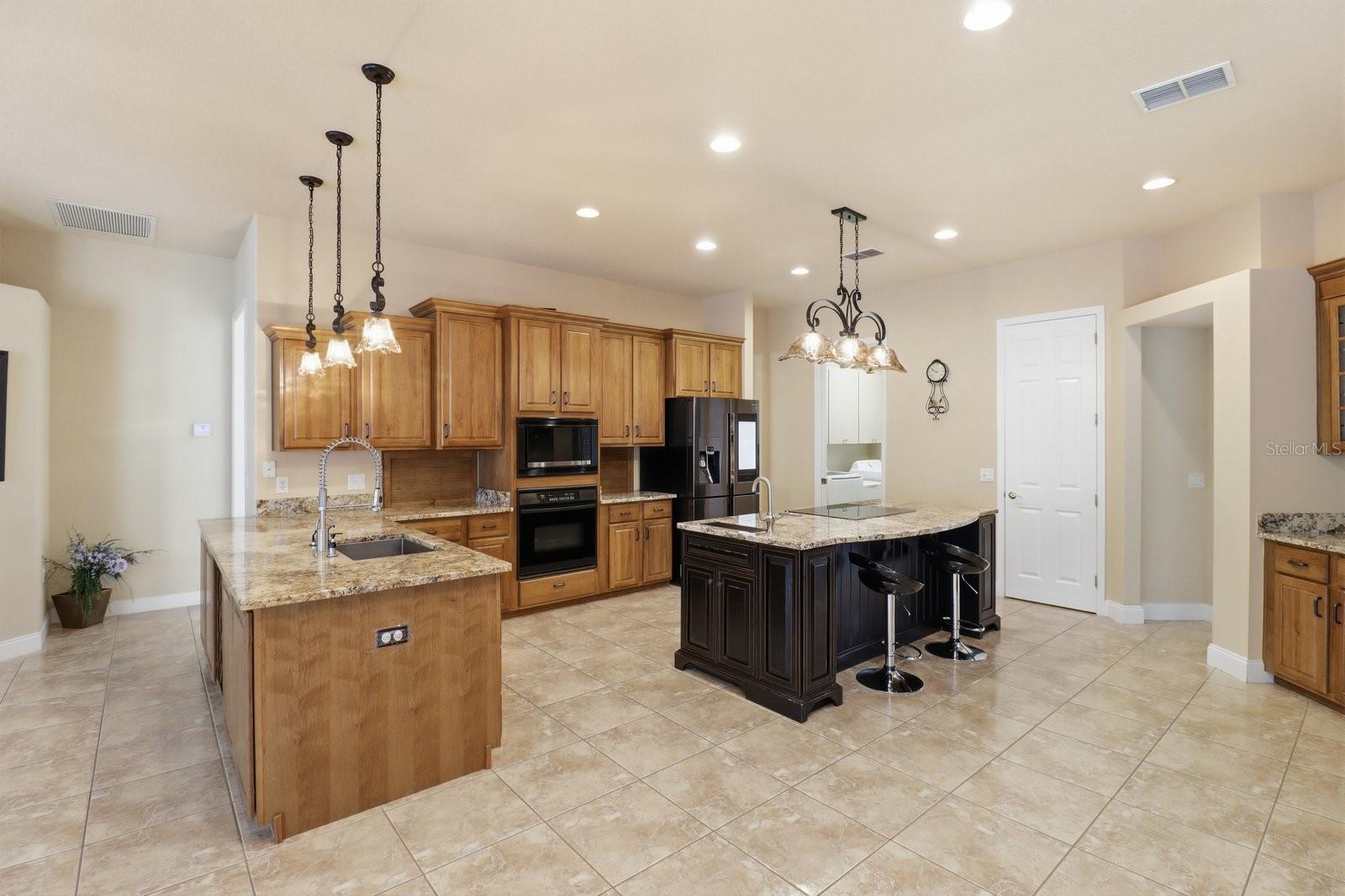 2125 SE 25TH LOOP, OCALA, FL, 34471