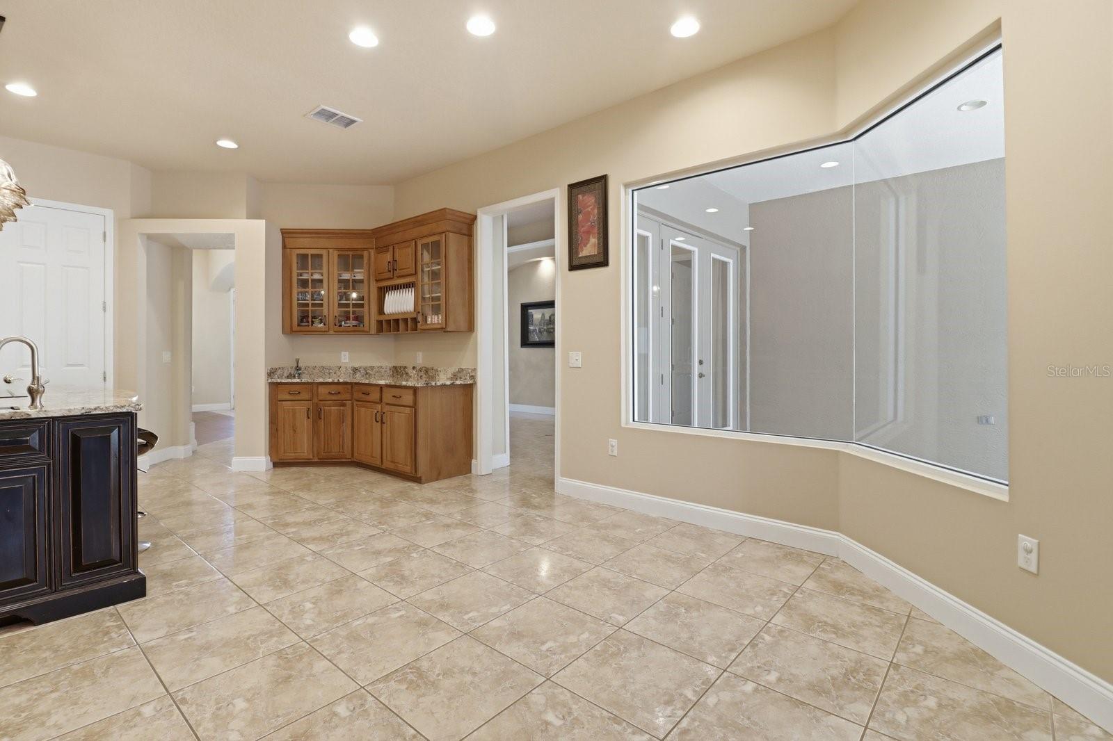 2125 SE 25TH LOOP, OCALA, FL, 34471