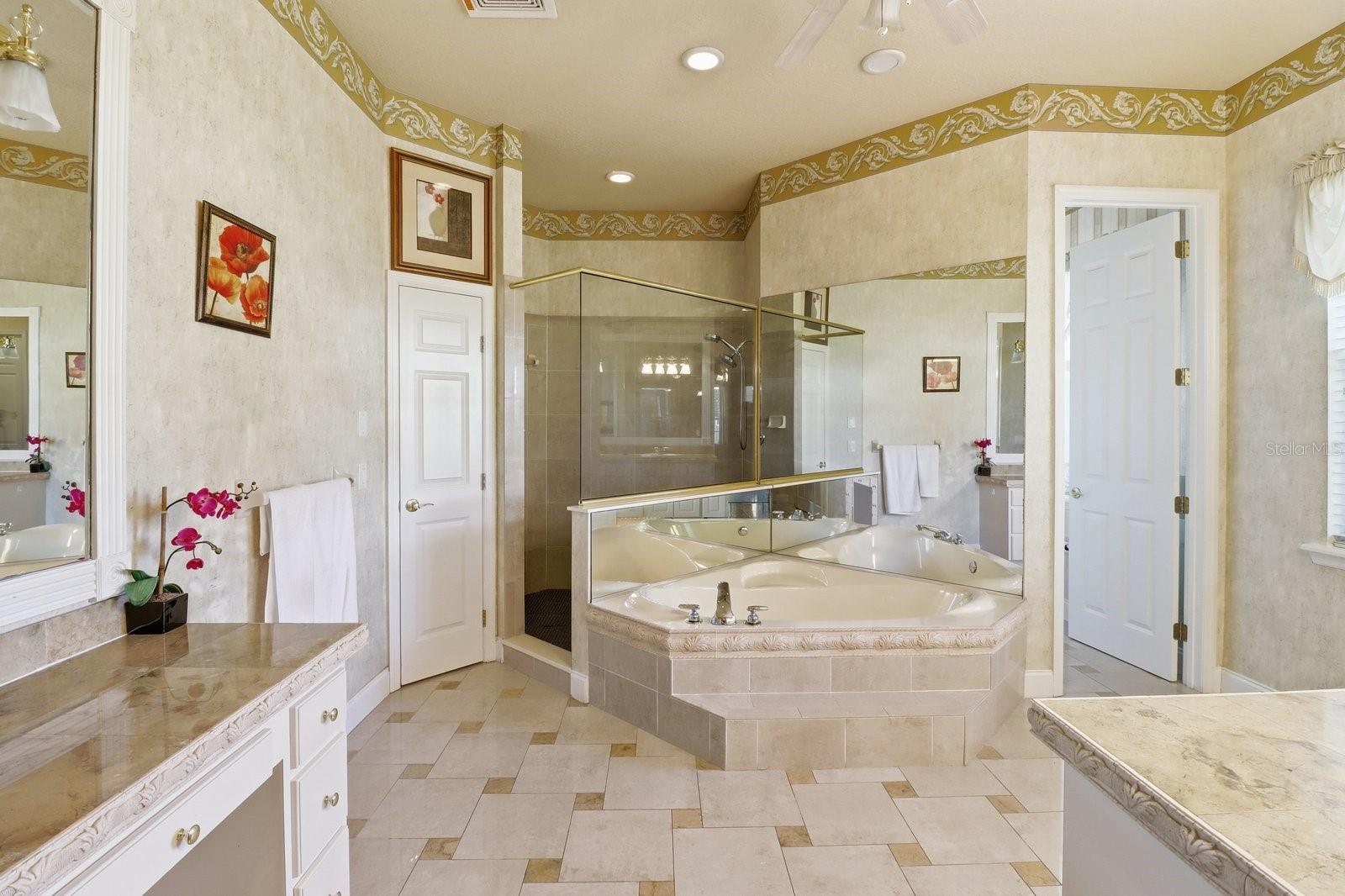 2125 SE 25TH LOOP, OCALA, FL, 34471