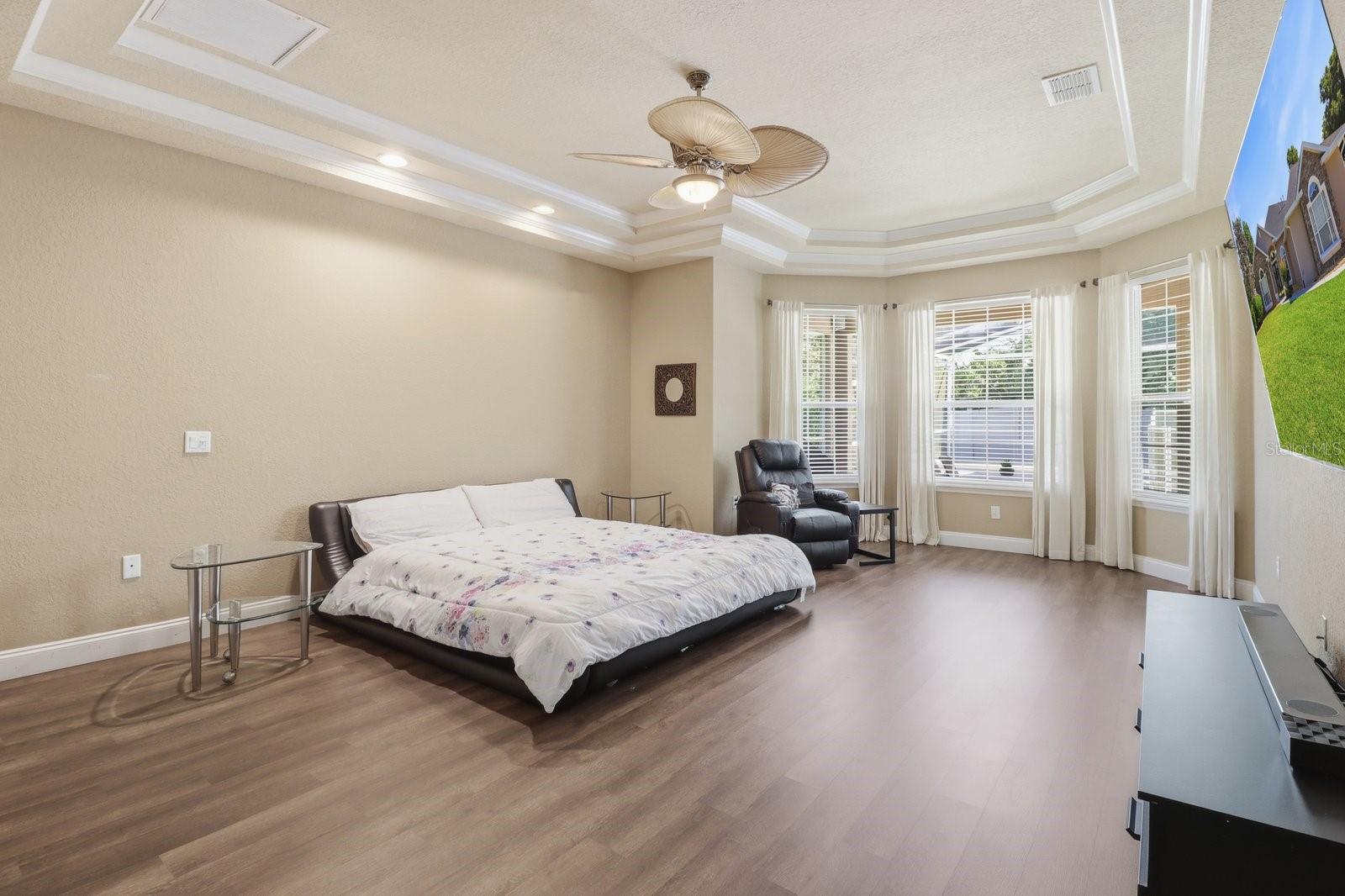 2125 SE 25TH LOOP, OCALA, FL, 34471