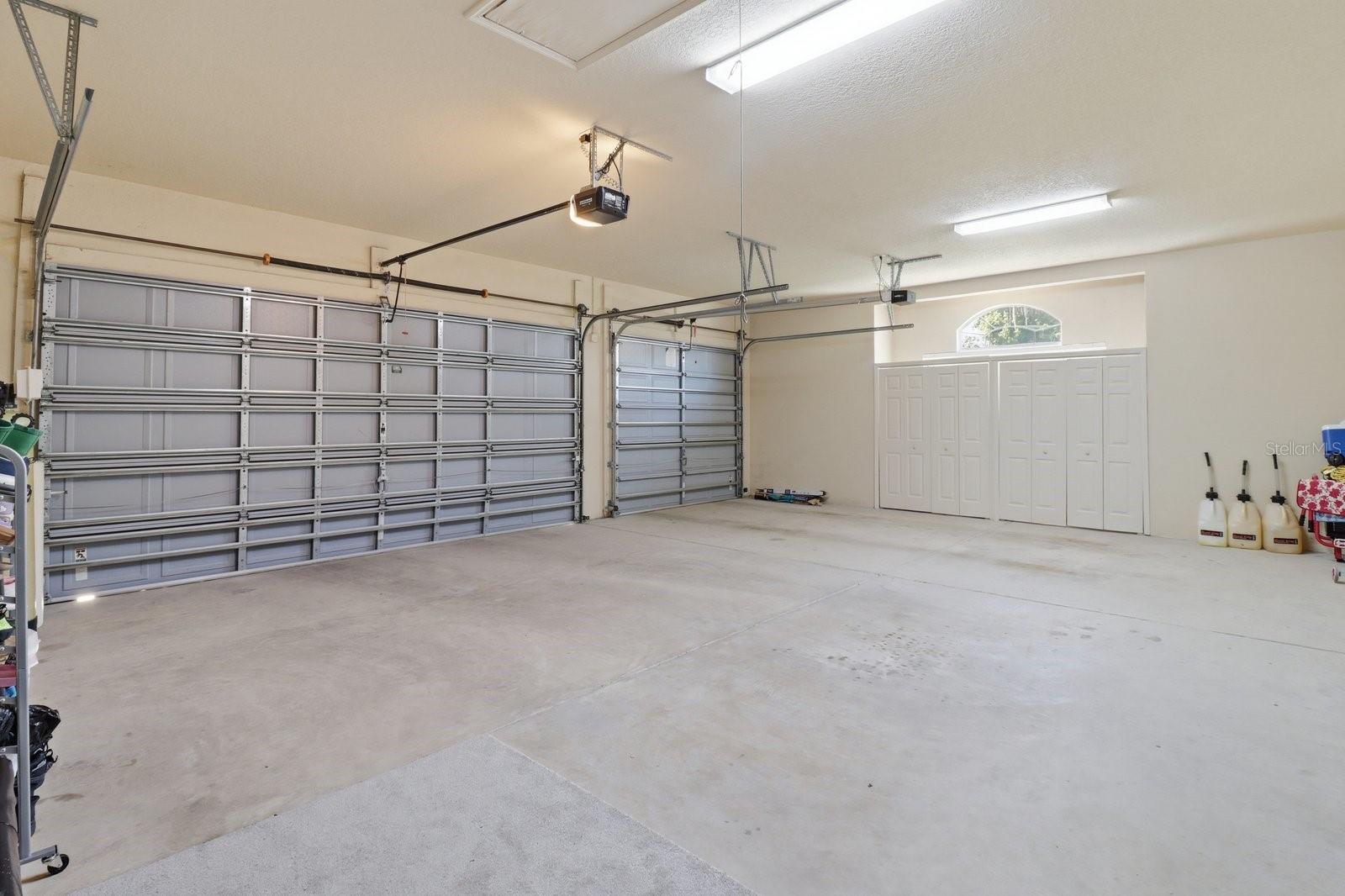 2125 SE 25TH LOOP, OCALA, FL, 34471