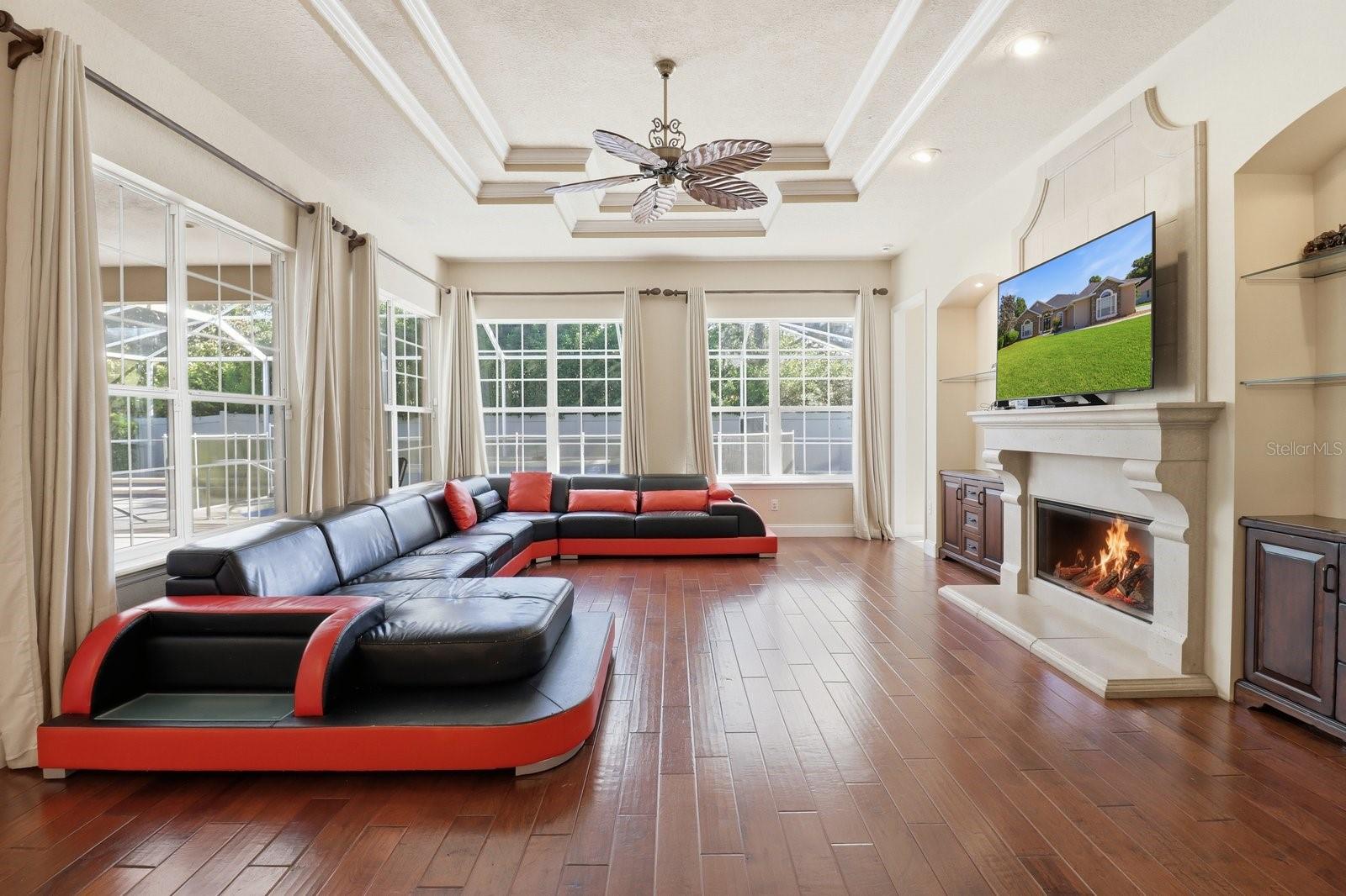 2125 SE 25TH LOOP, OCALA, FL, 34471