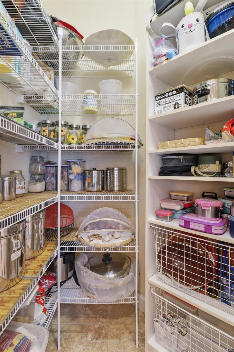 2125 SE 25TH LOOP, OCALA, FL, 34471