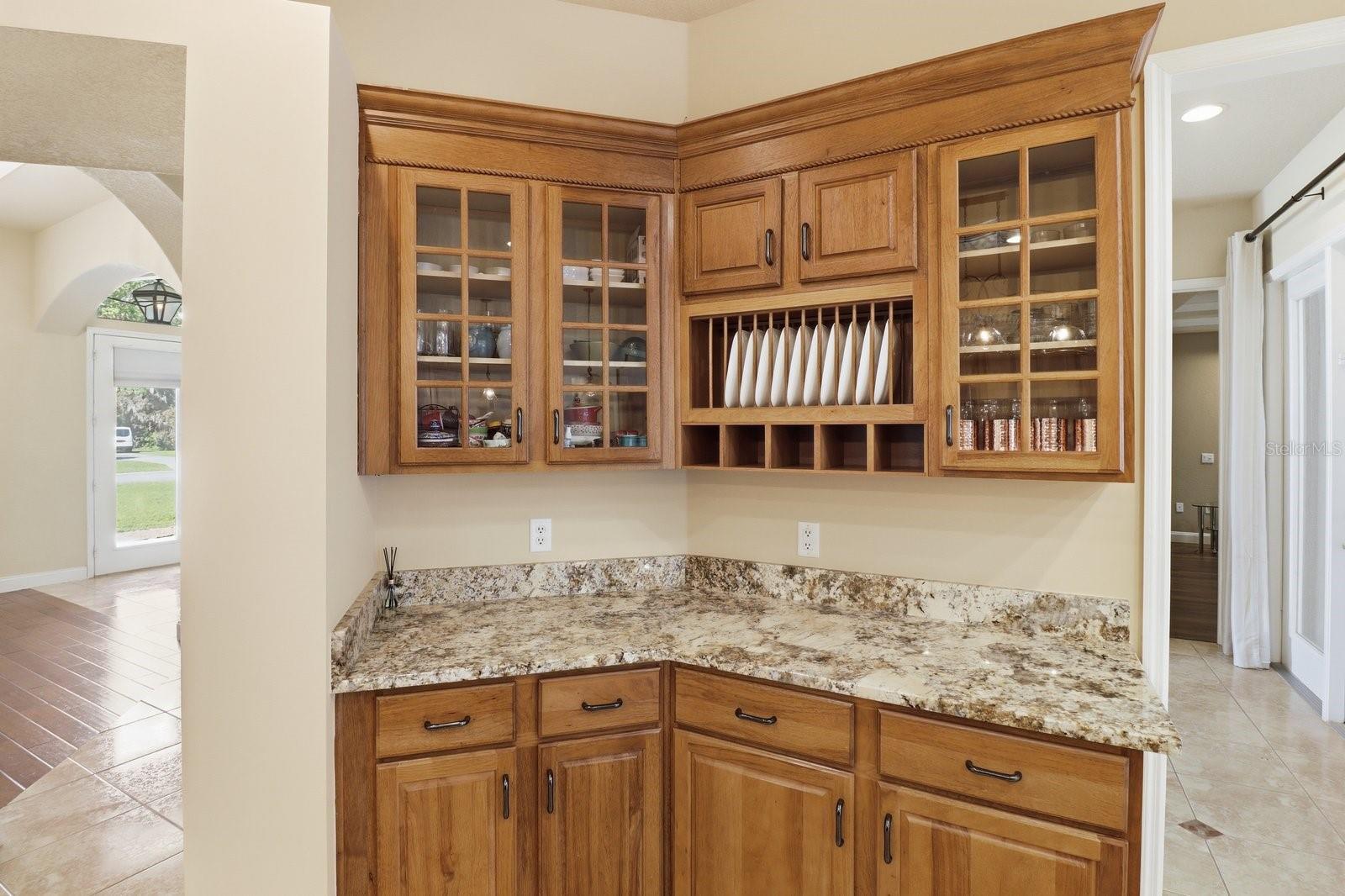 2125 SE 25TH LOOP, OCALA, FL, 34471