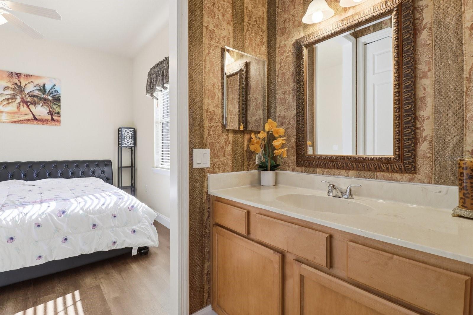 2125 SE 25TH LOOP, OCALA, FL, 34471