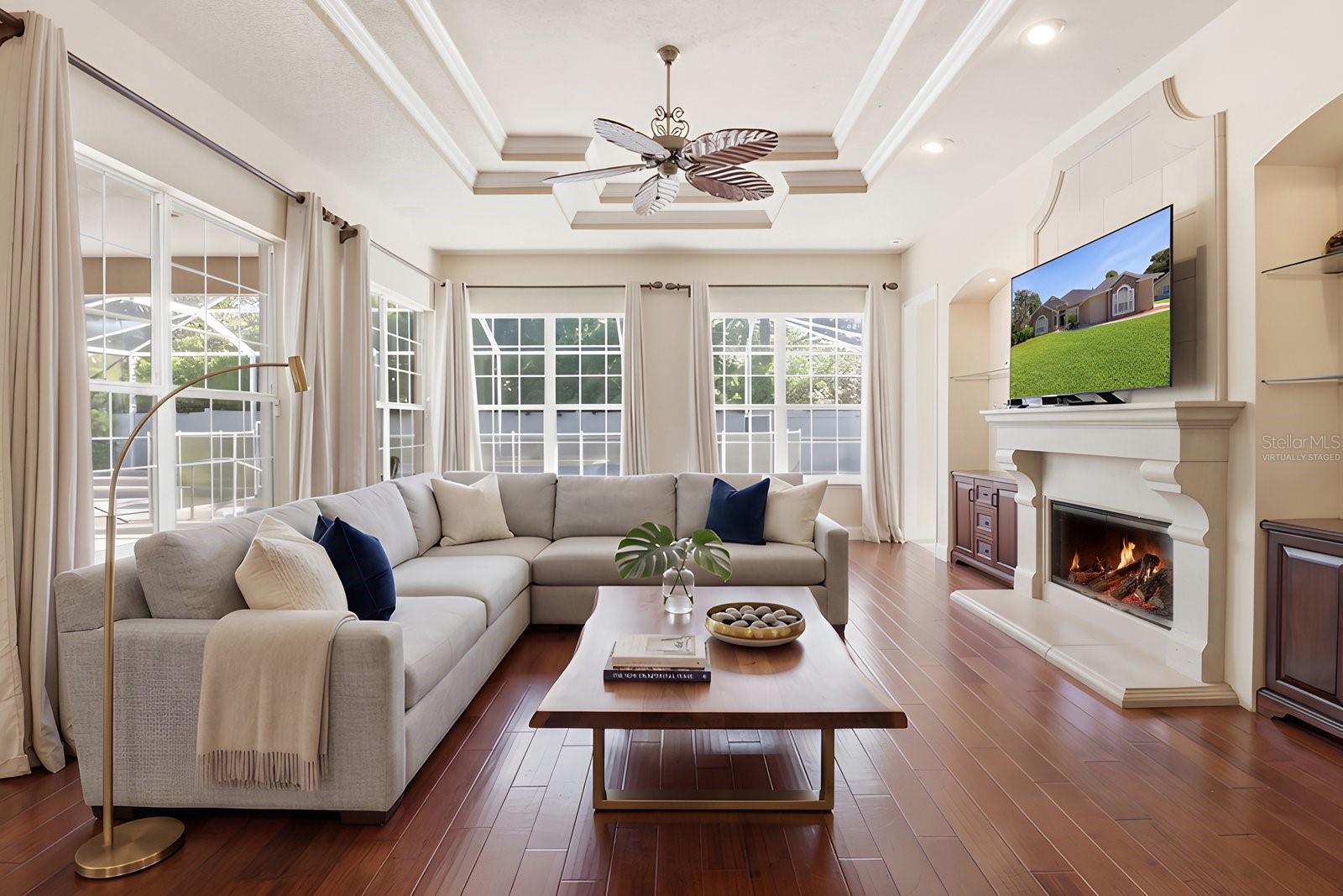 2125 SE 25TH LOOP, OCALA, FL, 34471